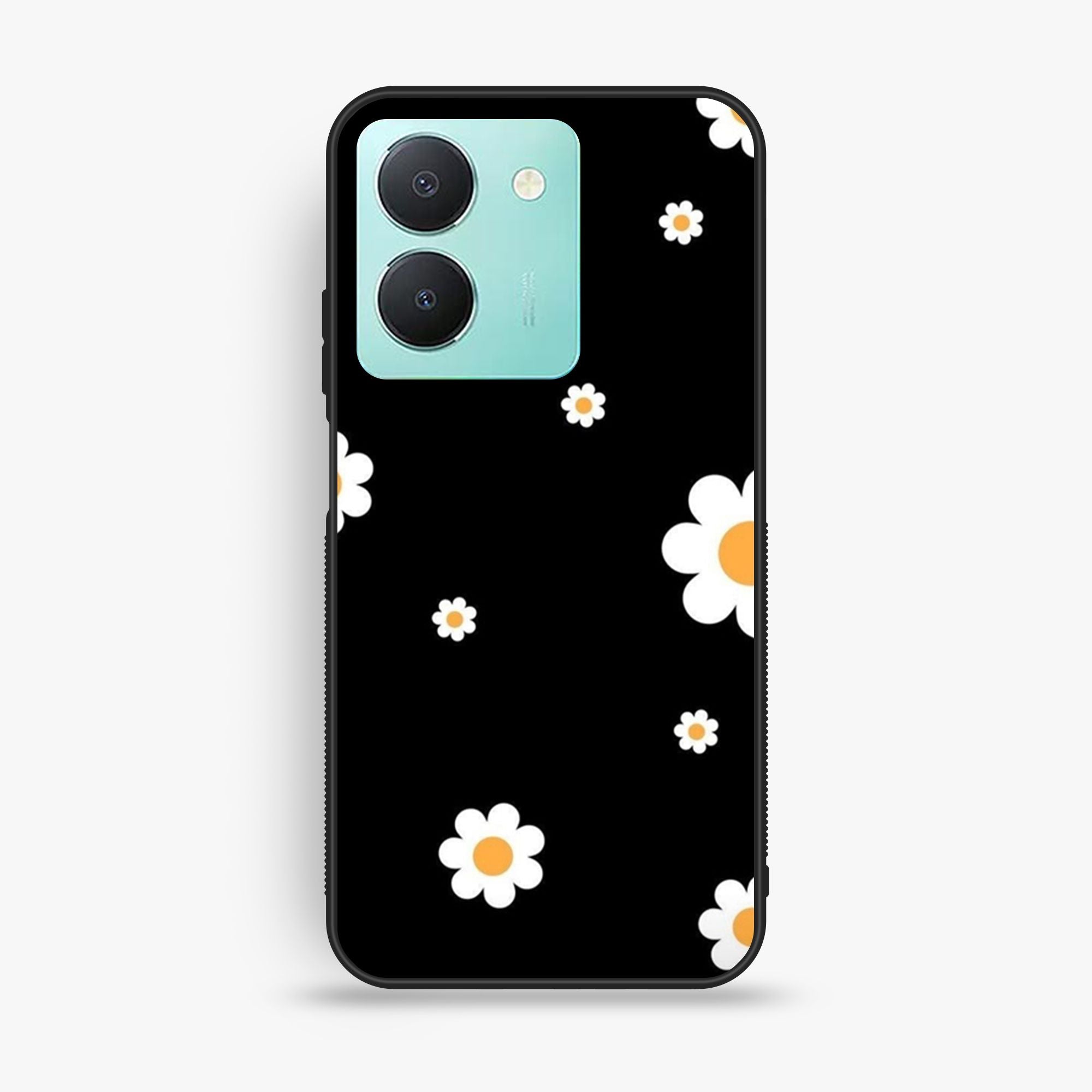 Vivo Y36 Design 054 Premium Glossy Phone Case