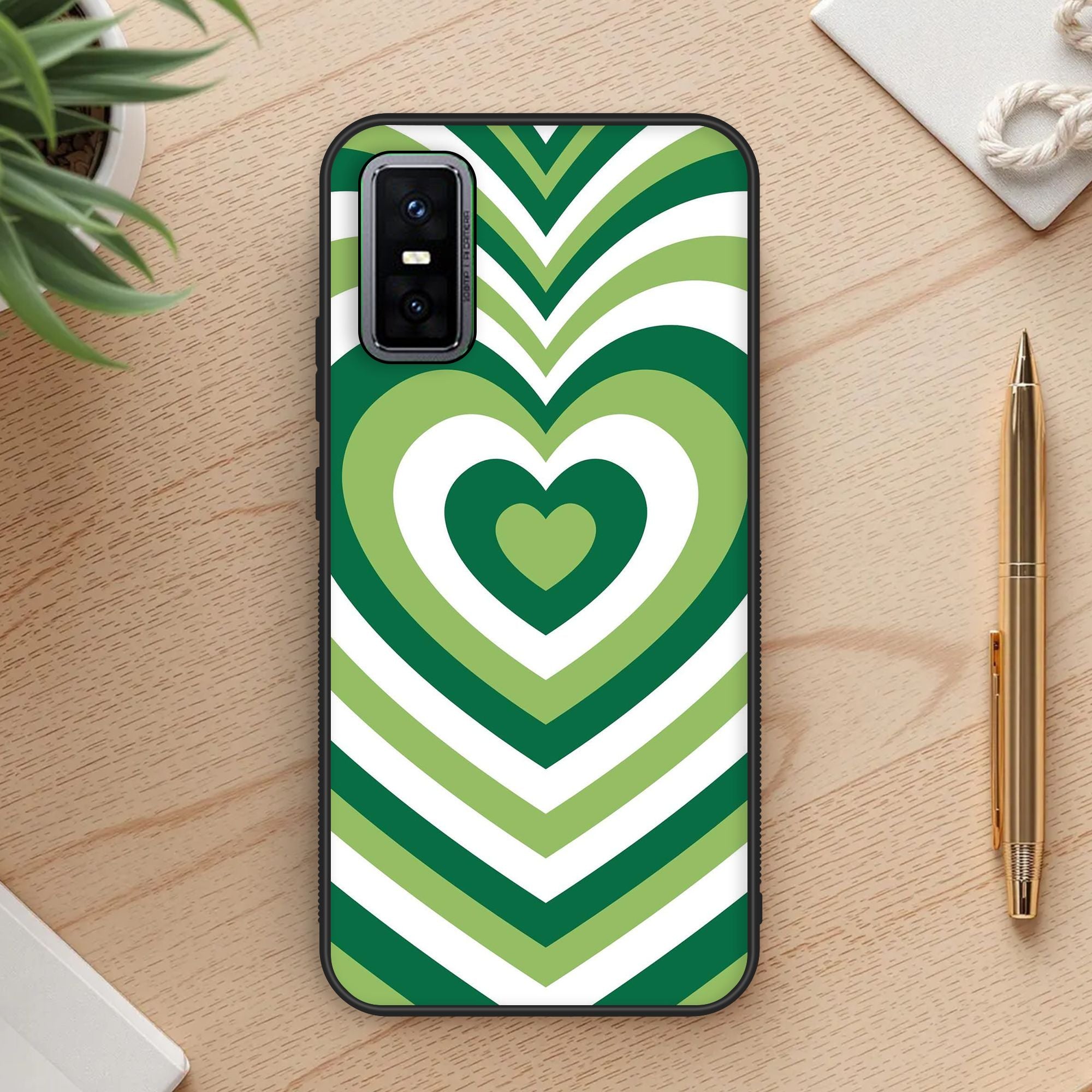 Infinix GT 30 Pro - Design 060 - Premium Glossy Phone Case 3171ee4ba9bfcdd15abf7a31ef5c1b49 Mobile Phone Cases