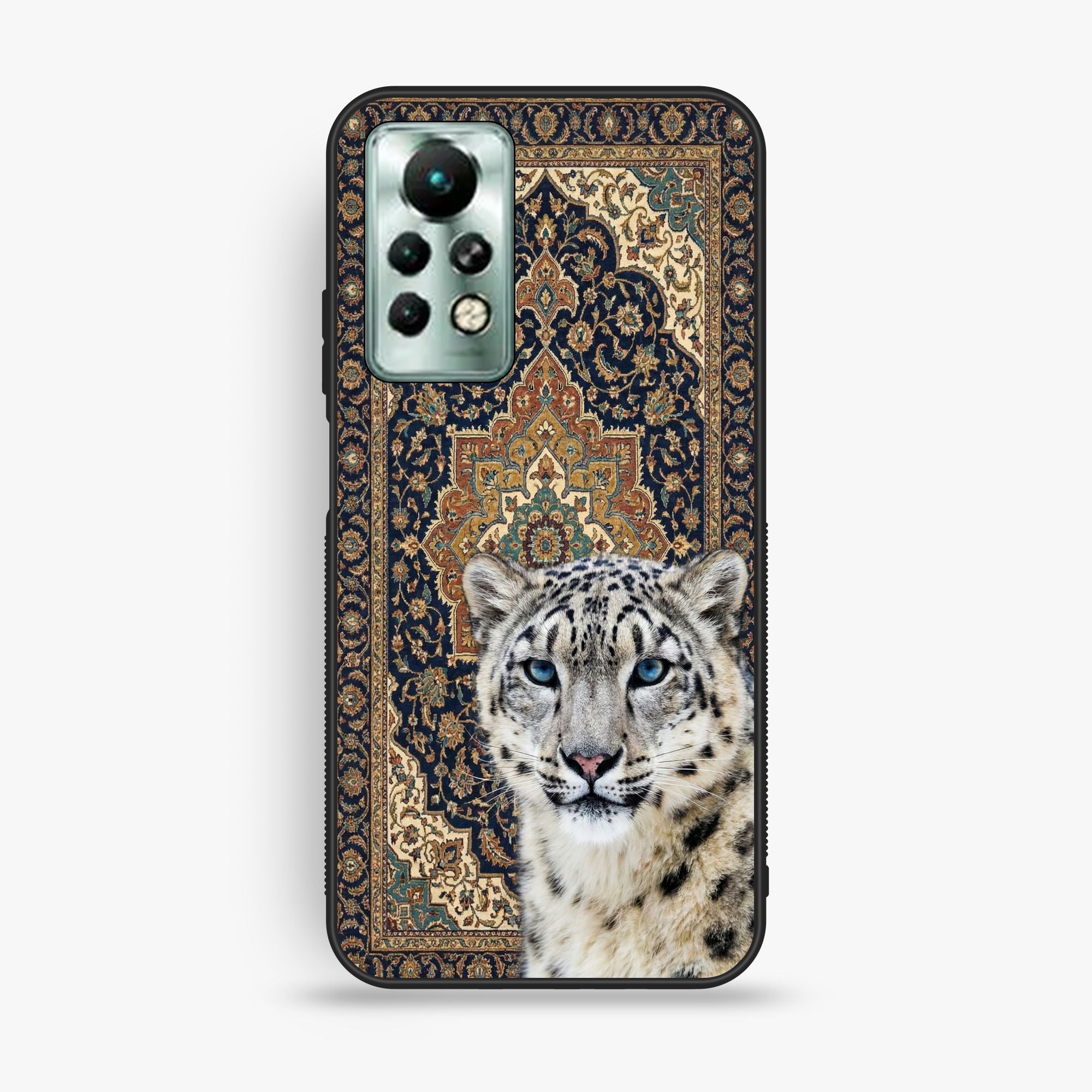 Infinix Note 11 - Wallpaper 105 - Premium Glossy Phone Case 31853a91d1f74518e80f27794222b5aa Mobile Phone Cases