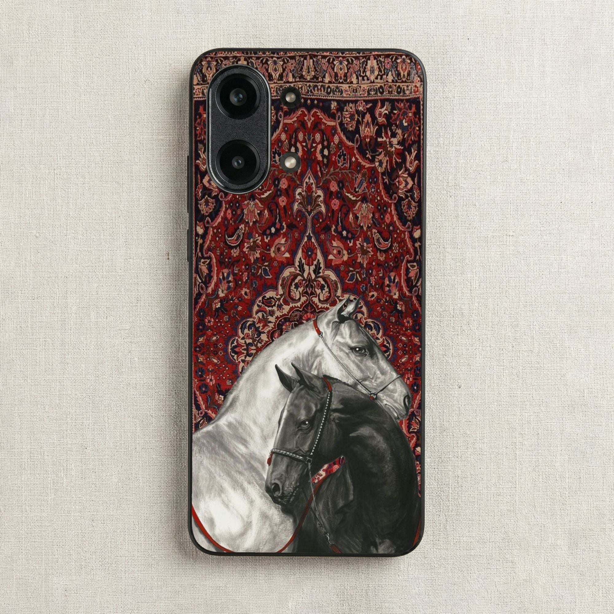 Vivo Y05 - Wallpaper 43 - Premium Glossy Phone Case 31f94f56aa4ae084648108defdf1777f Mobile Phone Cases