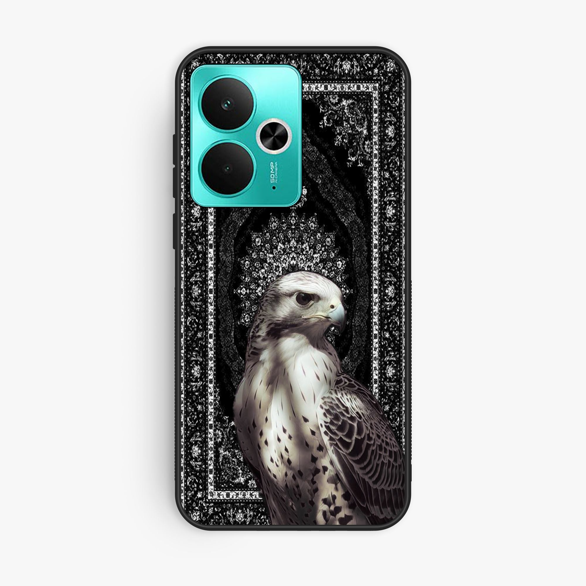 Realme 14T 5G - Wallpaper 103 - Premium Glossy Phone Case 31fecf966f13b484d23c95f2335cc59c Mobile Phone Cases