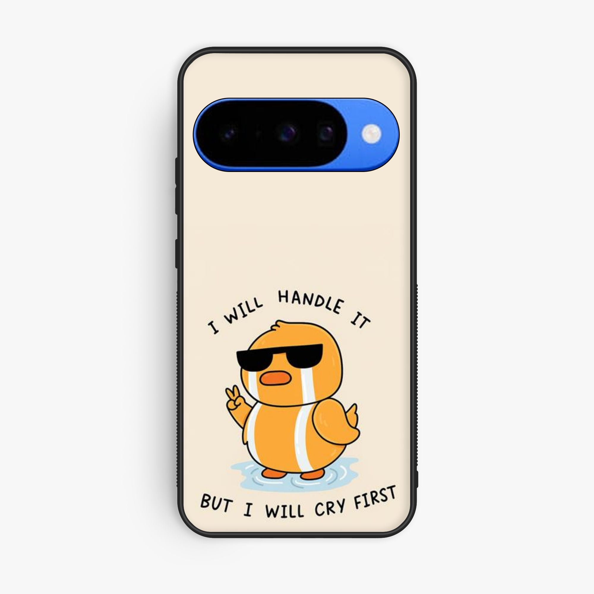 Google Pixel 9 - Color 16 - Premium Glossy Phone Case 32030cced97dd0fbafb52c9774fa1ca8_6240e8c0-eaa9-4725-808c-55e3de69d5d0 Mobile Phone Cases