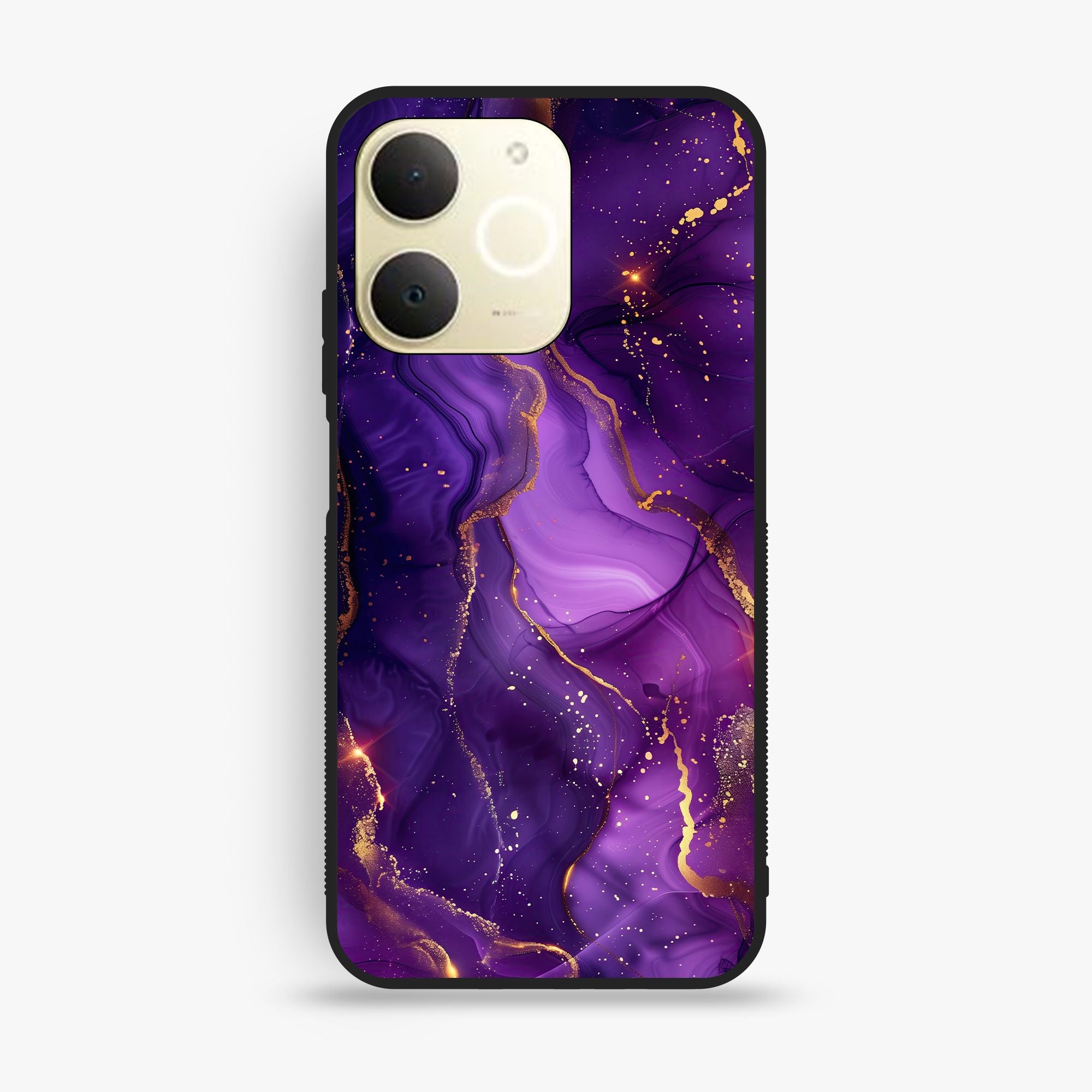 Realme Note 70 - Design 099 - Premium Glossy Phone Case
