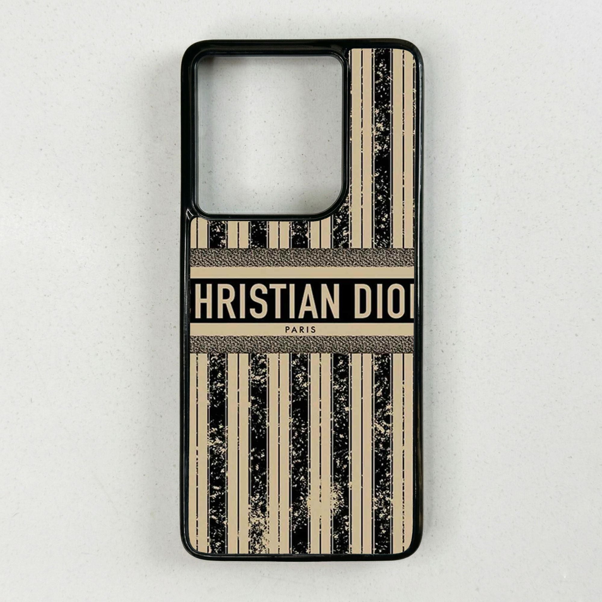Motorola Edge 2025 - Design 129 - Premium Glossy Phone Case 323c4c513bfc0c24dc5ce043ce726200 Mobile Phone Cases