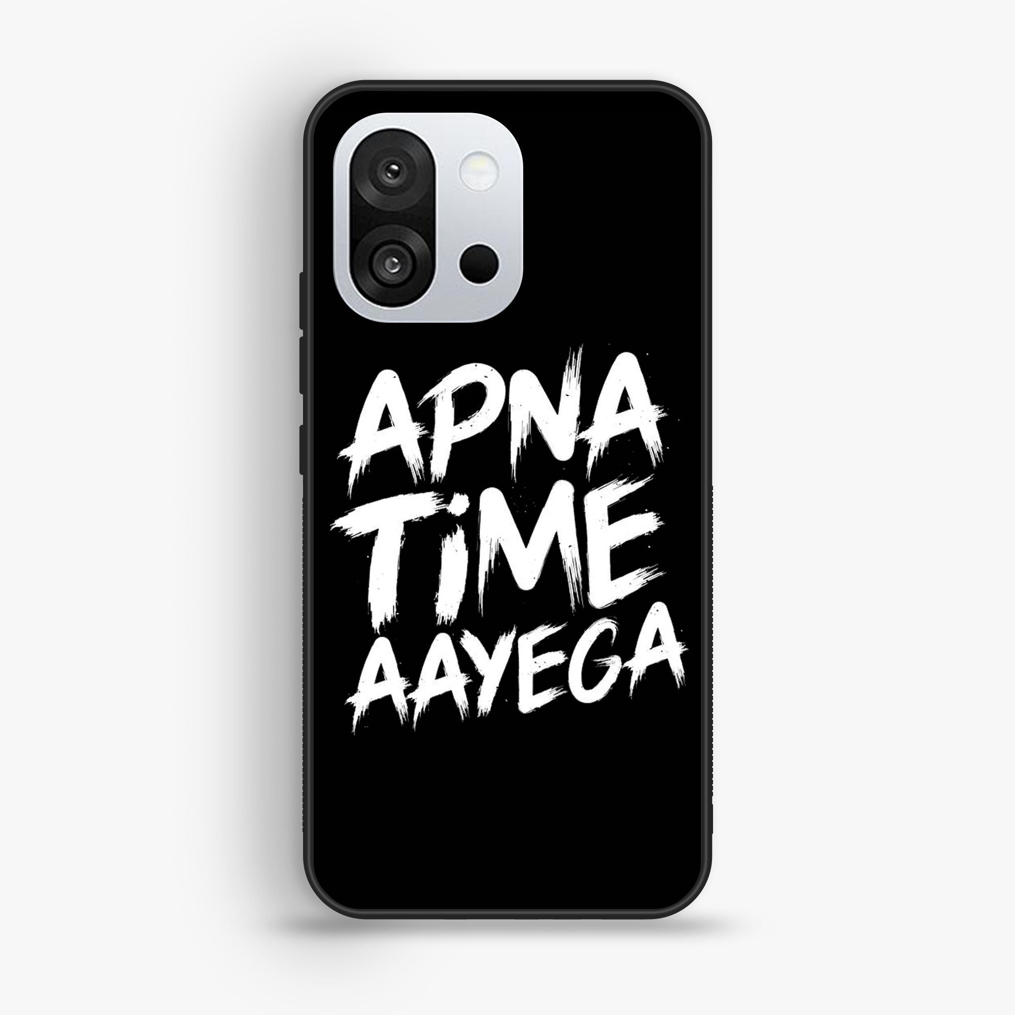 OnePlus 13T - Design 018 - Premium Glossy Phone Case