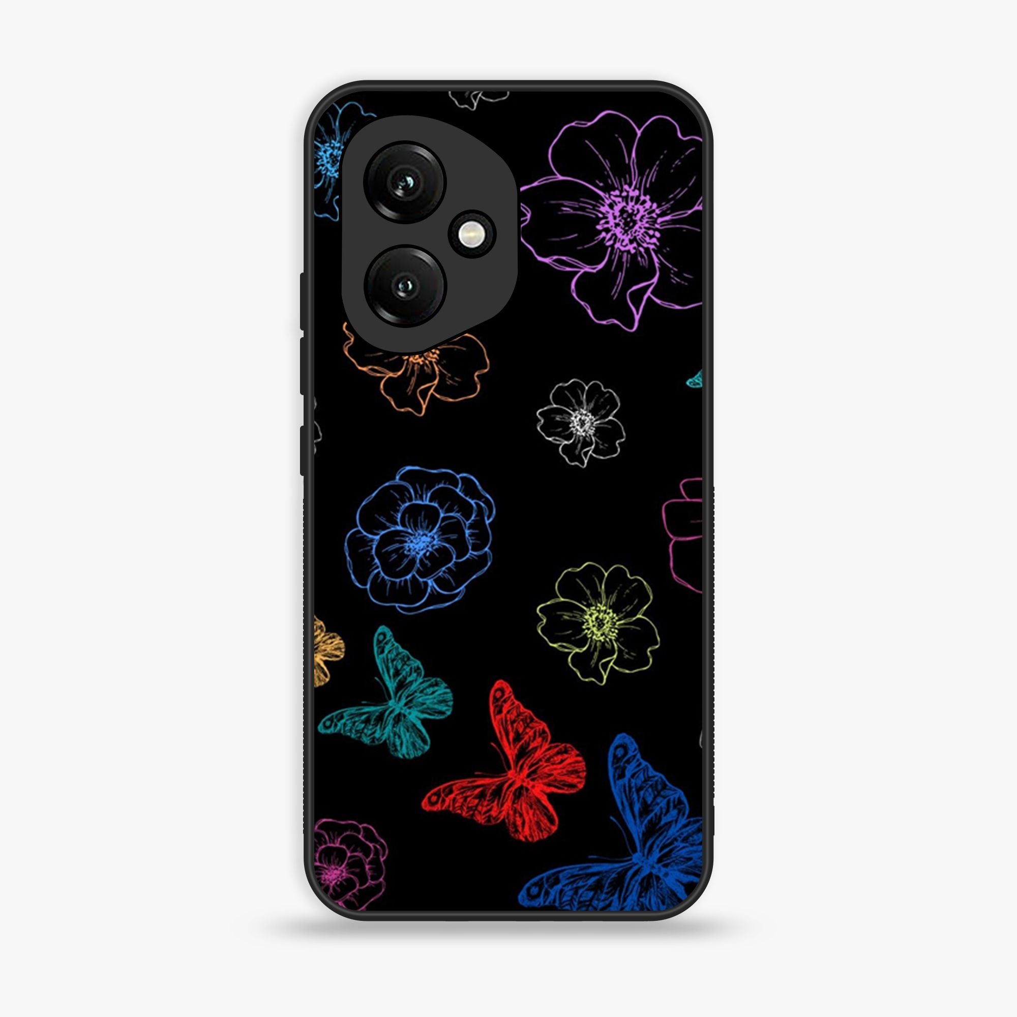 Wallpaper - 099 - HQ Ultra Shine Premium Metal Phone Case All Models 32732e4de193bd7f370b7966334aa9f9_7b170369-1d68-4341-a4b2-3c385c3ff762 Mobile Phone Cases