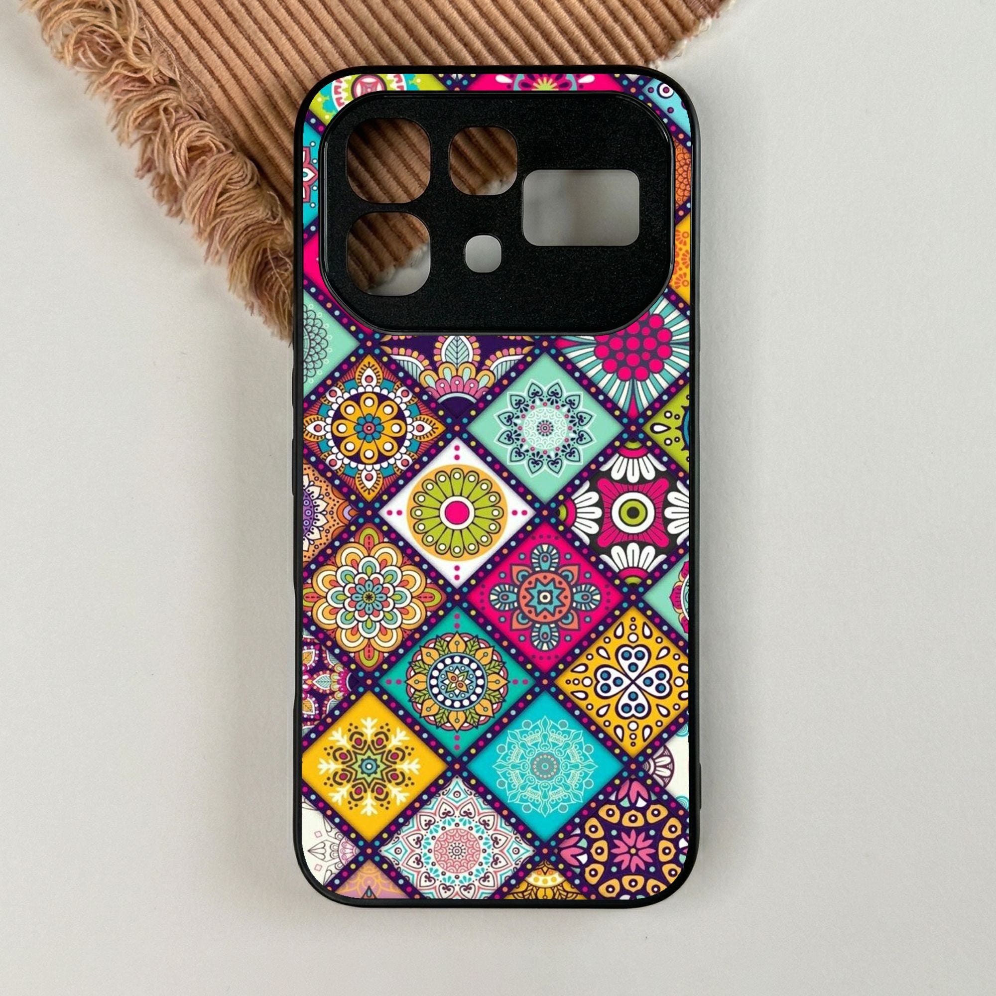 Infinix Note 60 - Design 095 - Premium Glossy Phone Case 3284e76ca4017ea656234acfd0780032_d81e2048-22dd-4966-8db3-9c6063f88e24 Mobile Phone Cases
