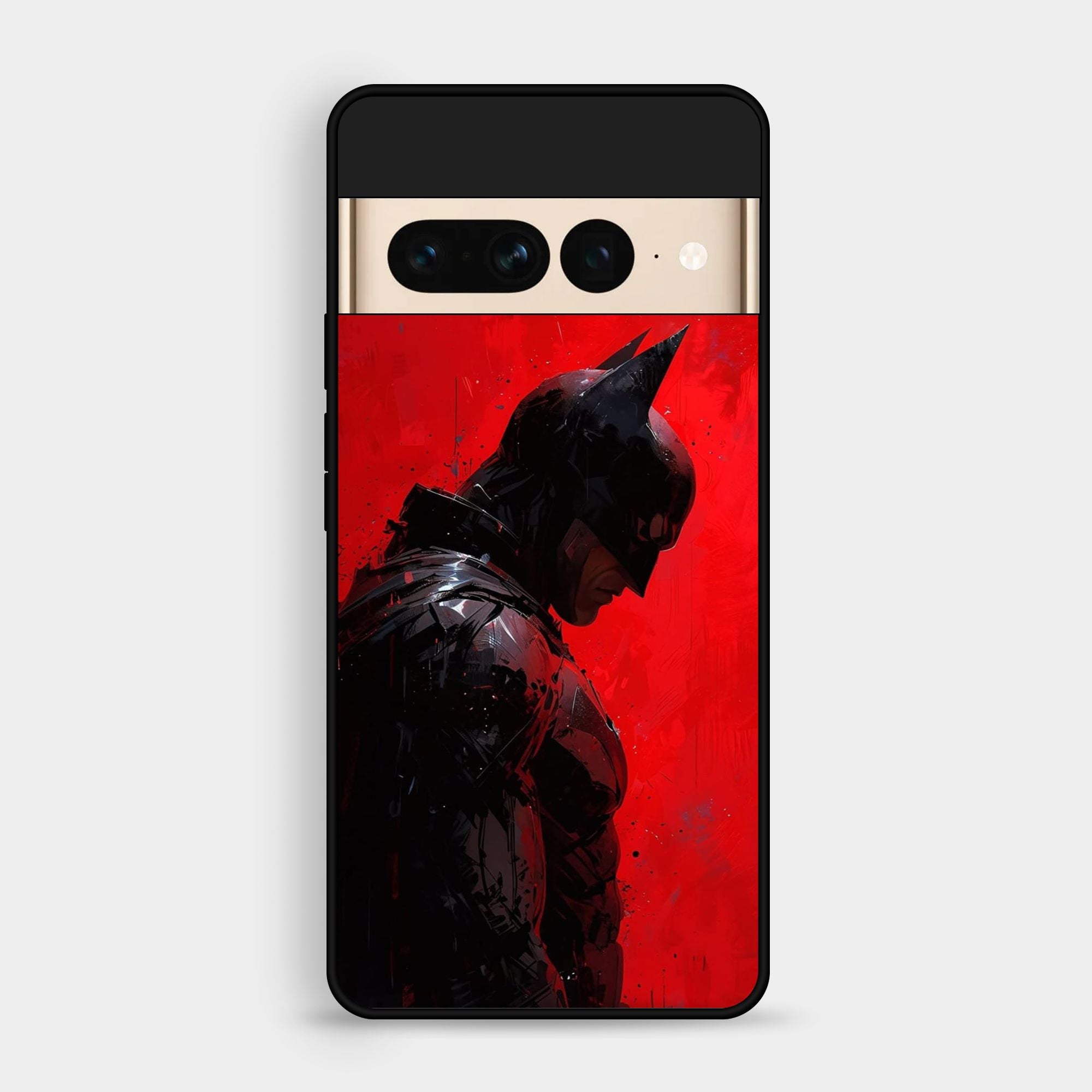 Google Pixel 7 Pro Design 170 Premium Glossy Phone Case