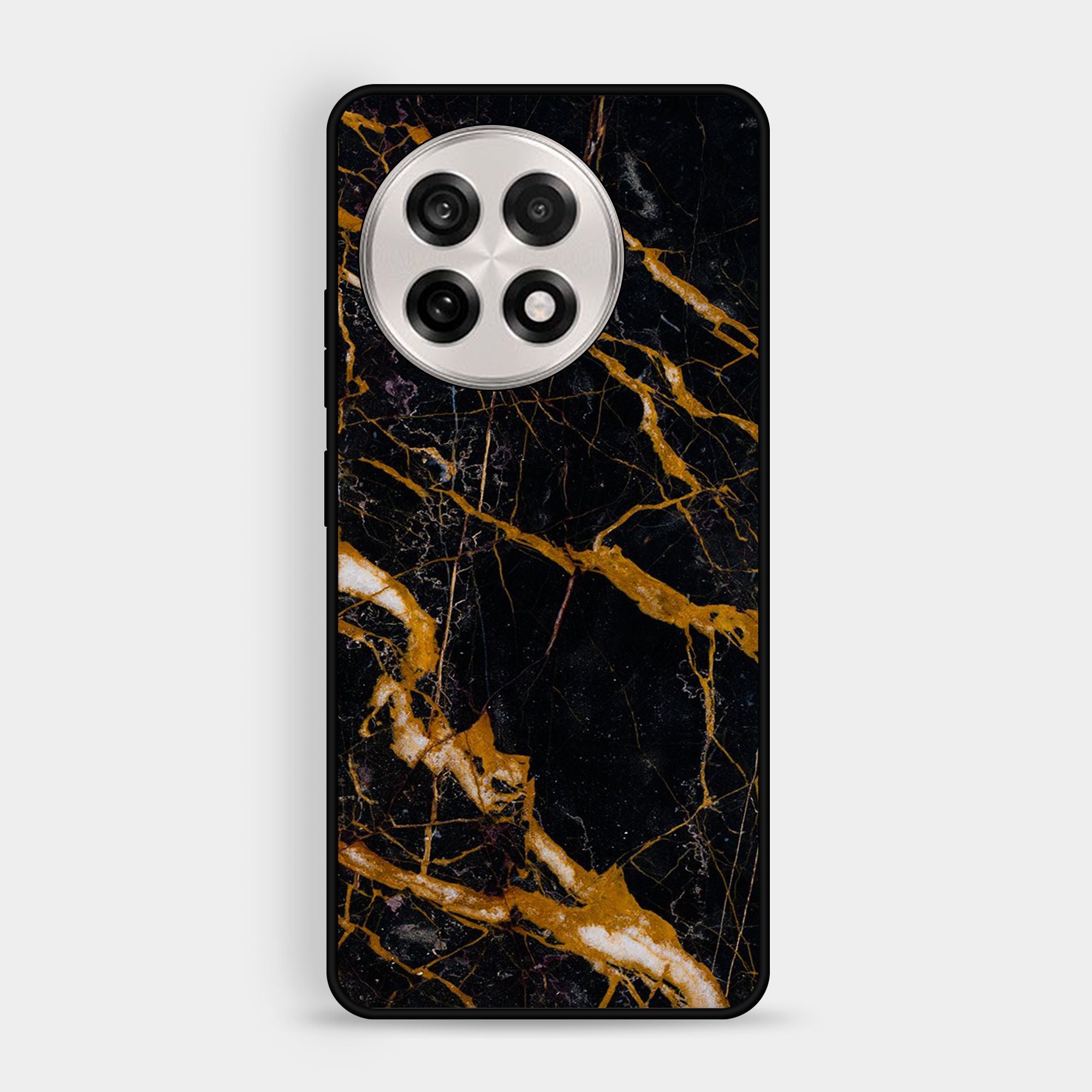 OnePlus 13R - Design 055 - Premium Glossy Phone Case