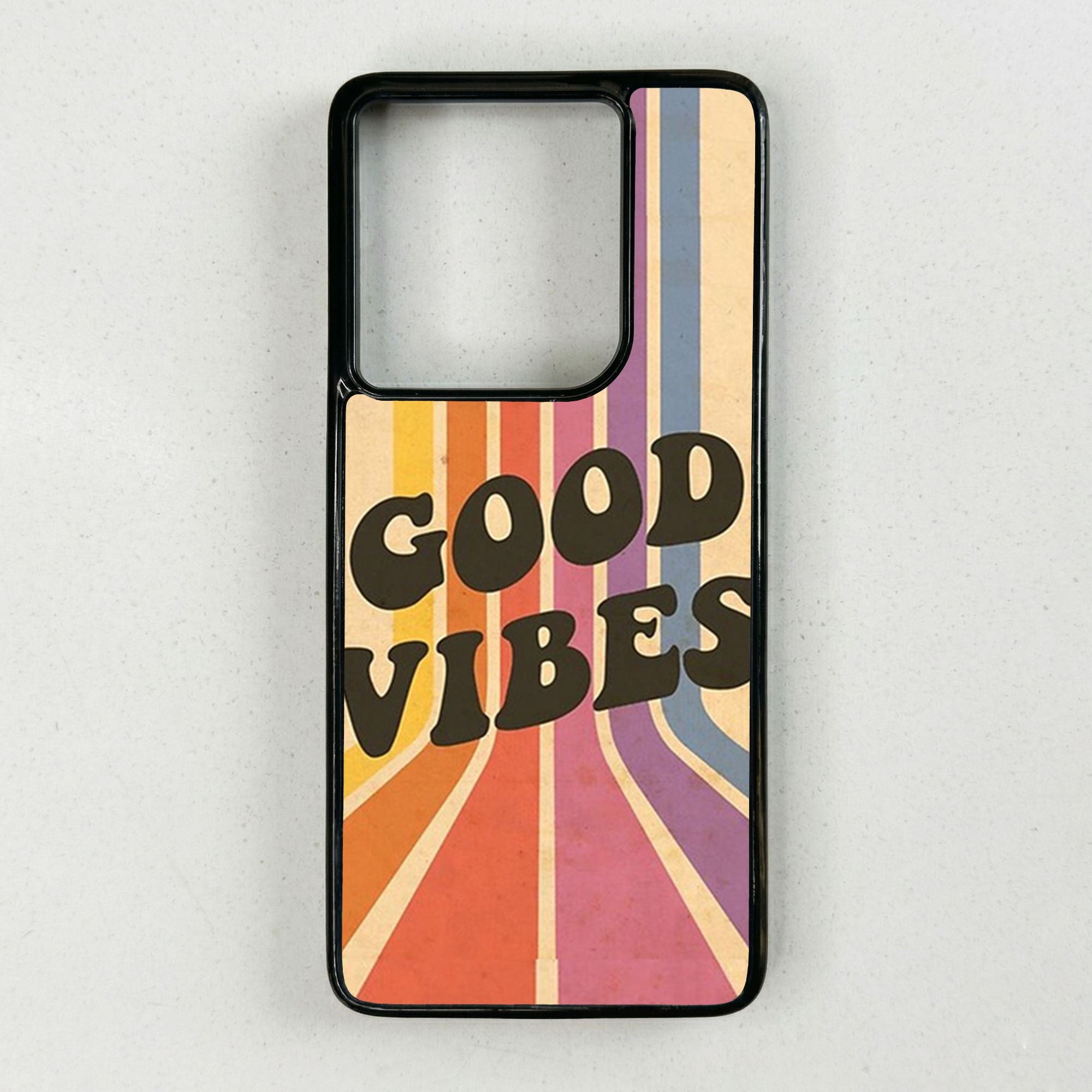 Motorola Edge 2025 - Design 081 - Premium Glossy Phone Case 32b59ae64d918cf8354f2c3013e9d081 Mobile Phone Cases