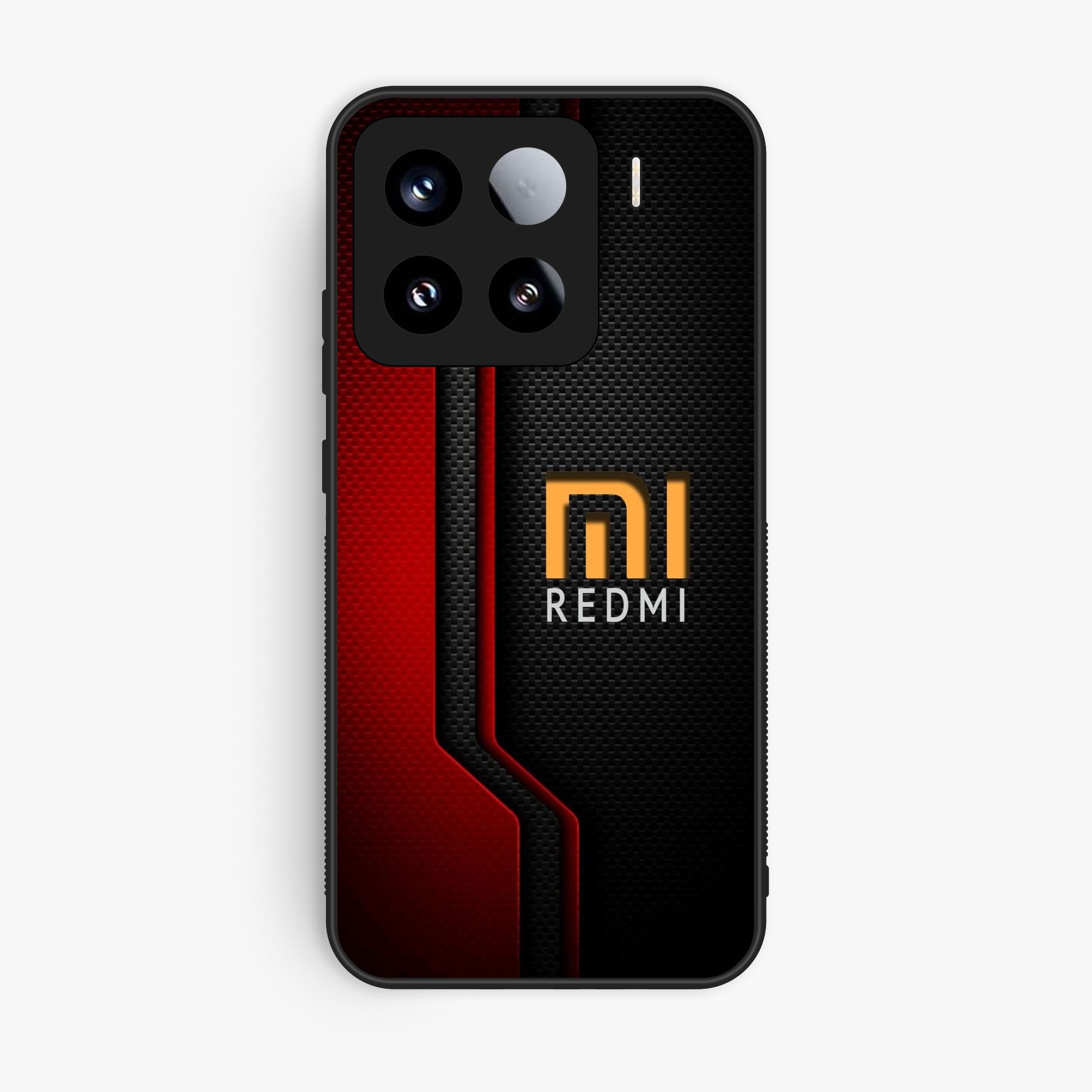 Xiaomi 15 - Design 004 - Premium Glossy Phone Case