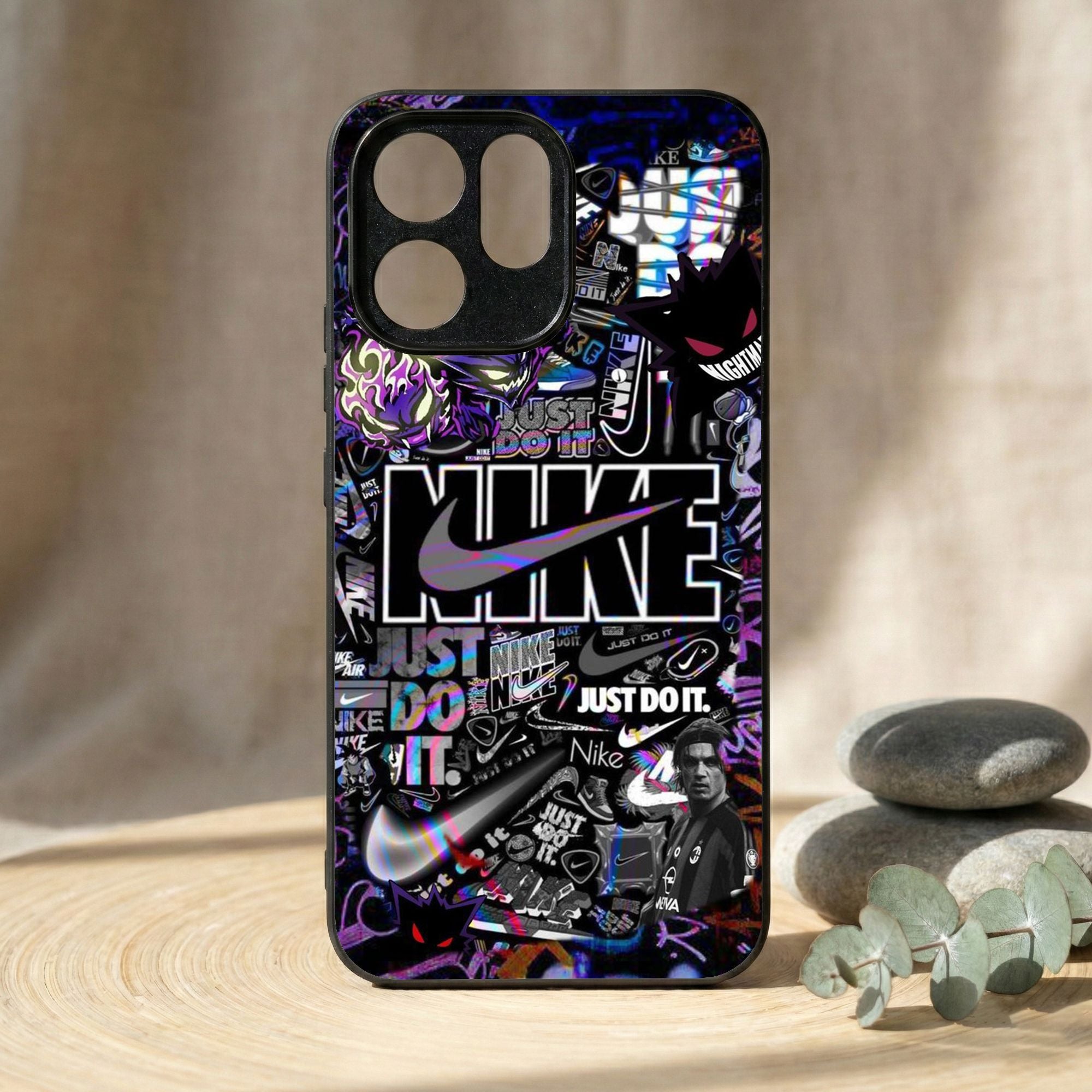 Oppo Reno 15F - Wallpaper 38 - Premium Glossy Phone Case 32dfb35a726923bfbecd9f3d1be8738e_d163a60e-ec65-44f1-a034-fe27c7125dfb Mobile Phone Cases