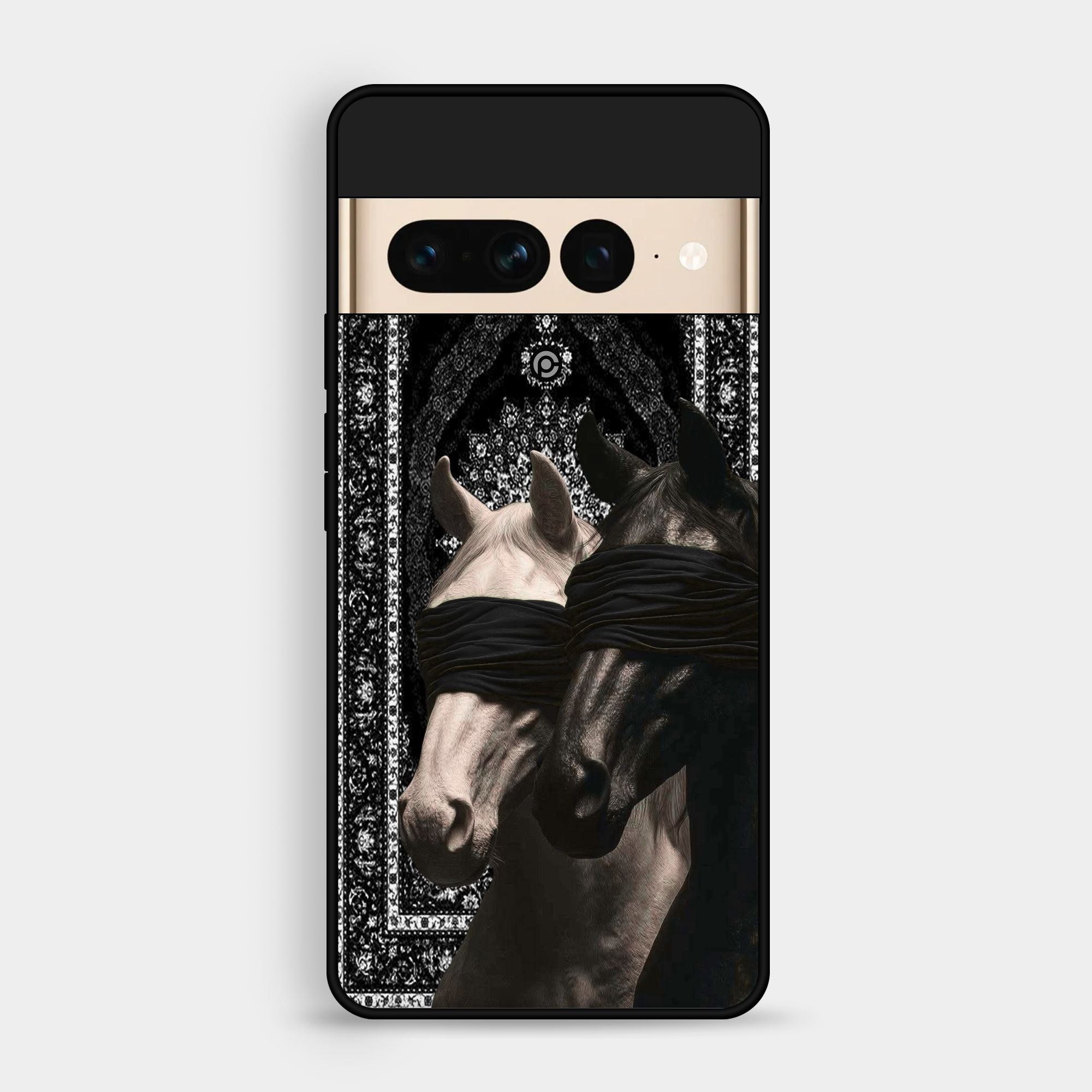 Google Pixel 7 Pro - Wallpaper 102 - Premium Glossy Phone Case 332b12af42682b1b21c668b26c406d84 Mobile Phone Cases