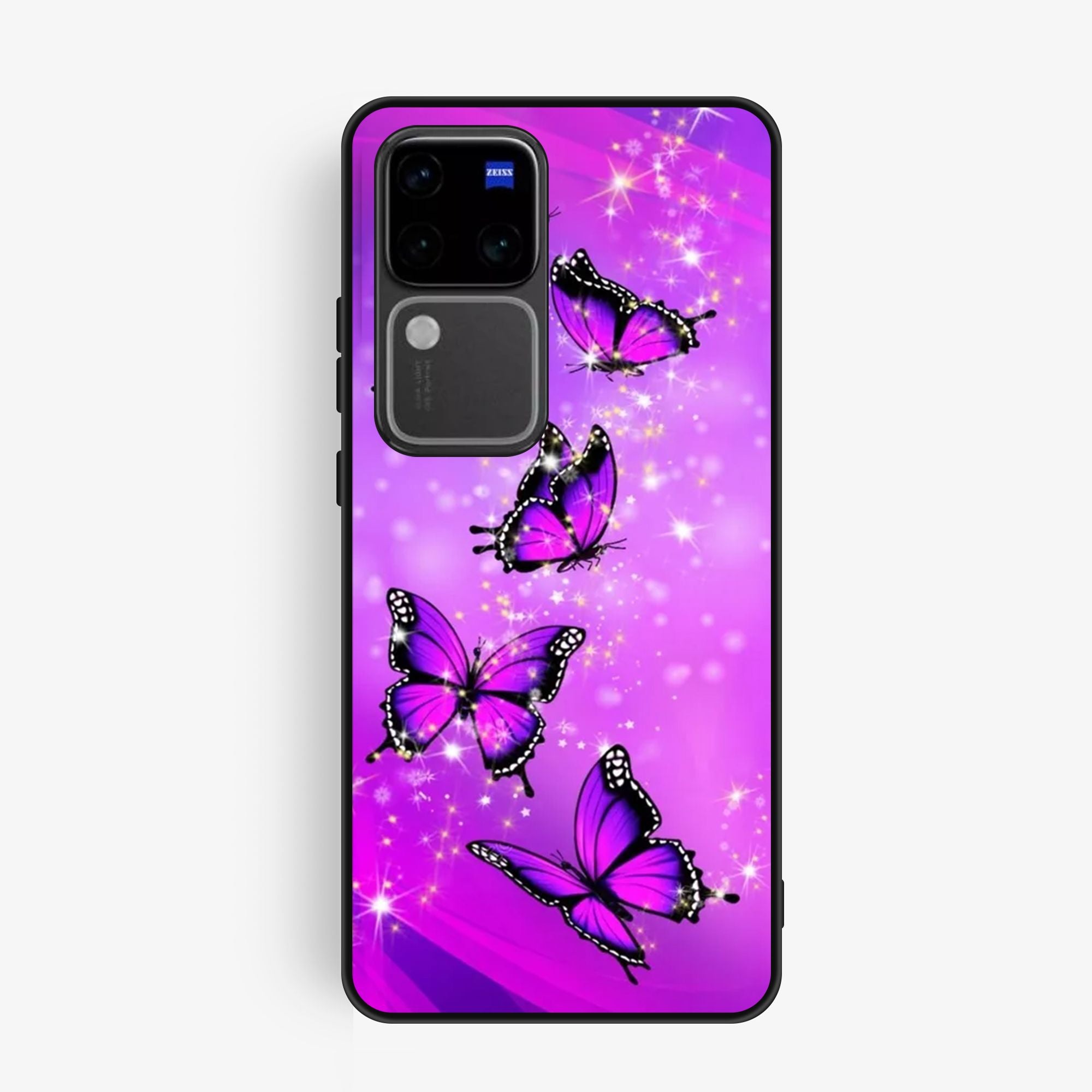 Vivo V30 - Design 090 - Premium Glossy Phone Case 33423bd7c73a90667abaa438a2b22e9e Mobile Phone Cases