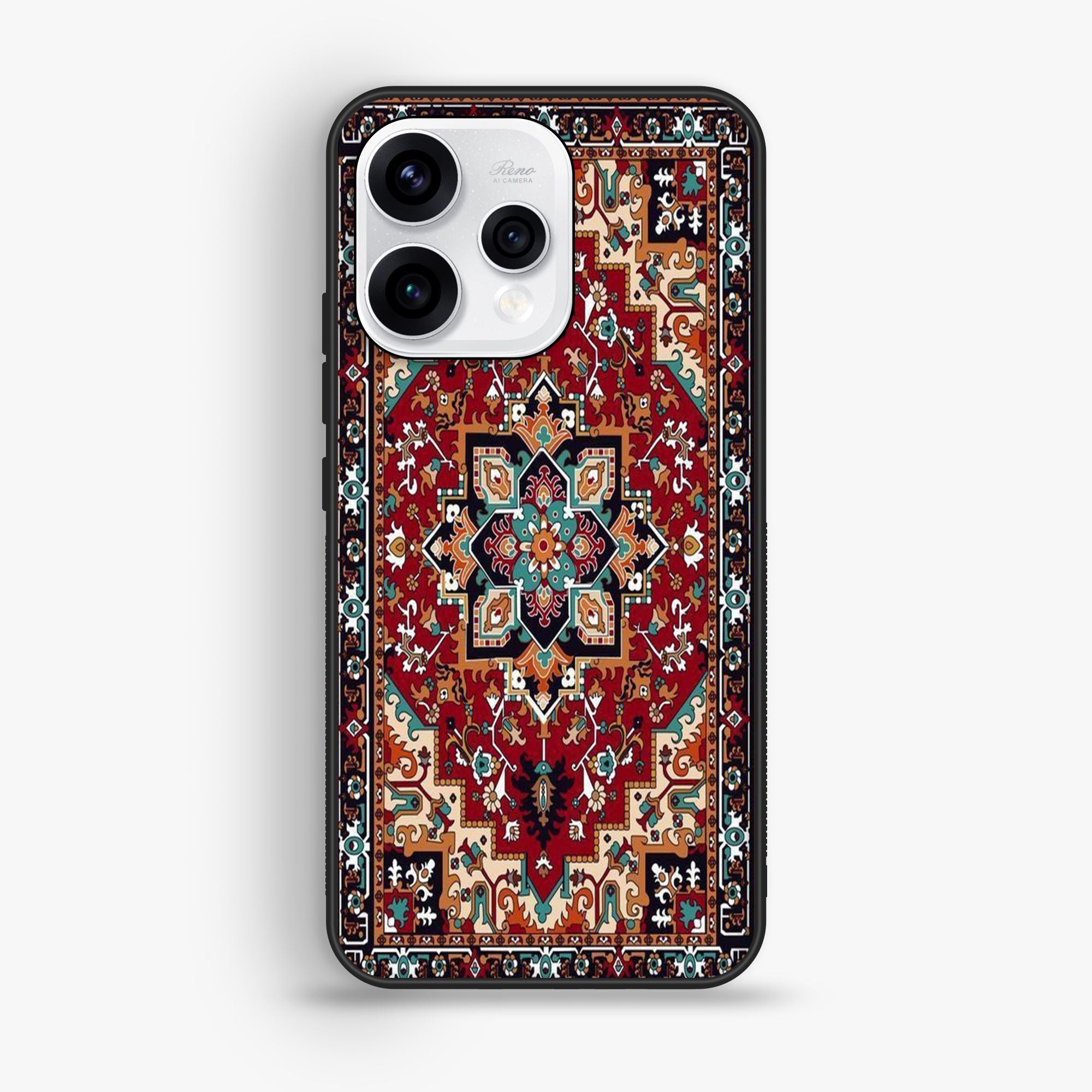 Oppo Reno 15 - Wallpaper 42 - Premium Glossy Phone Case 3345d9984493a8d8a5e383980ac785f6 Mobile Phone Cases