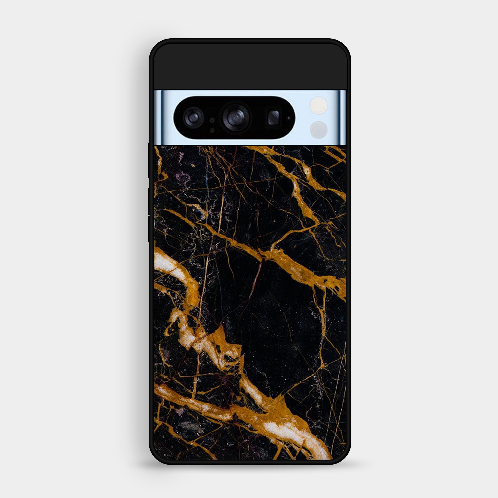 Google Pixel 8 Pro Design 055 Premium Glossy Phone Case
