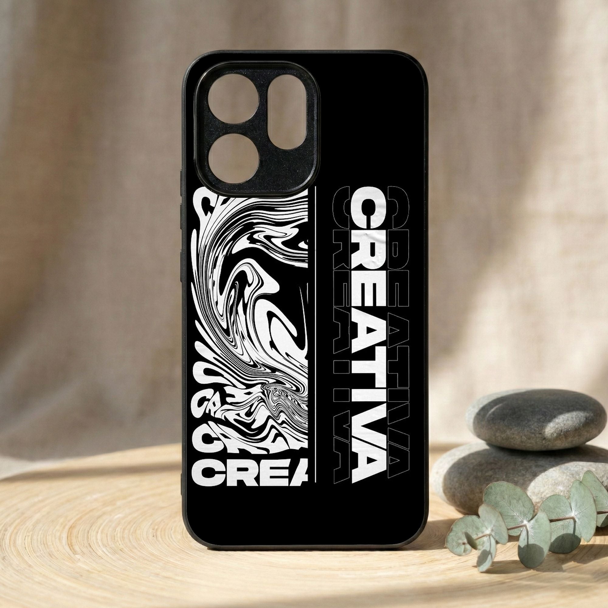 Oppo Reno 15F - Design 043 - Premium Glossy Phone Case 33a081eb7e60a00aef4be9805a1d5f10_4ba82267-502f-4fab-816c-8ec57fda90e7 Mobile Phone Cases