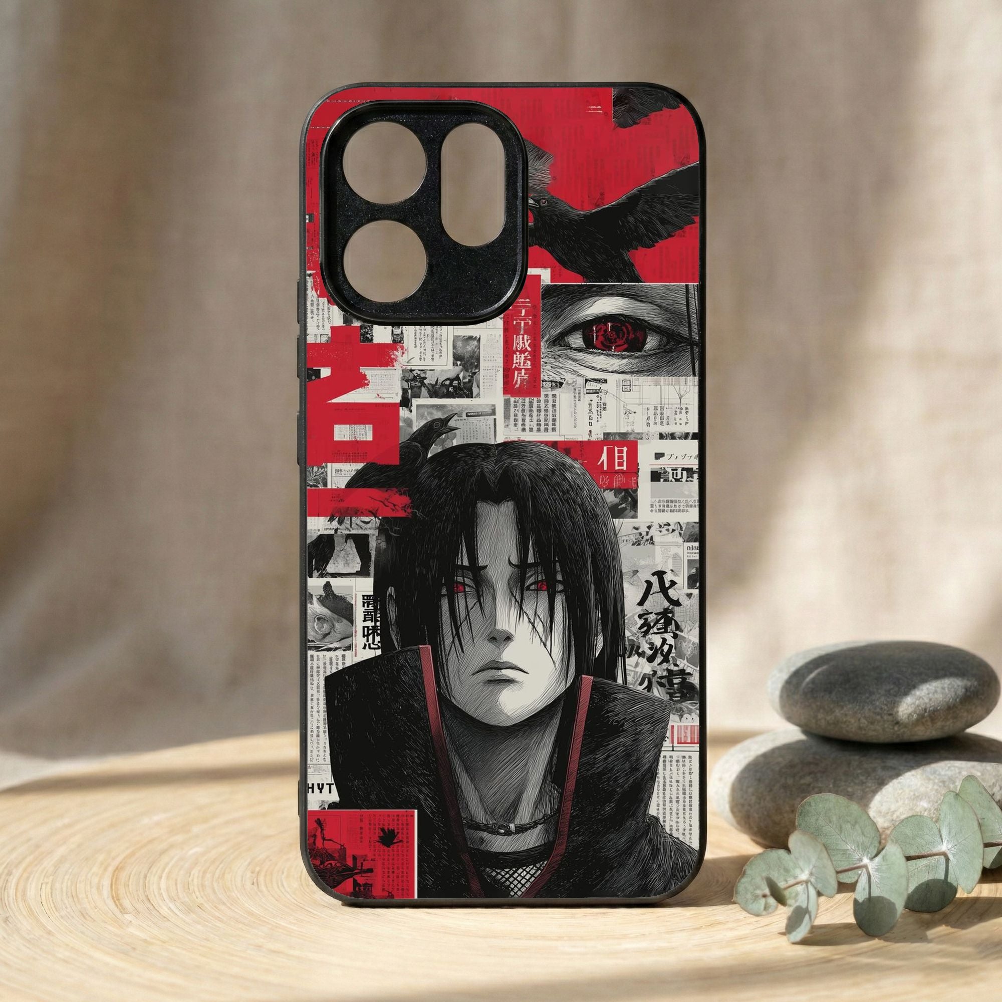 Oppo Reno 15F - Wallpaper 52 - Premium Glossy Phone Case 33af80f6873c7bd812b675be8131a928_2c46baa3-07db-4237-99a3-84d8f9e8cb0a Mobile Phone Cases