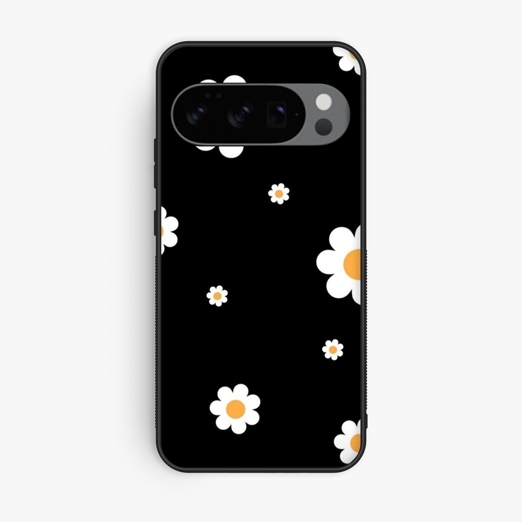 Google Pixel 9 Pro Design 054 Premium Glossy Phone Case