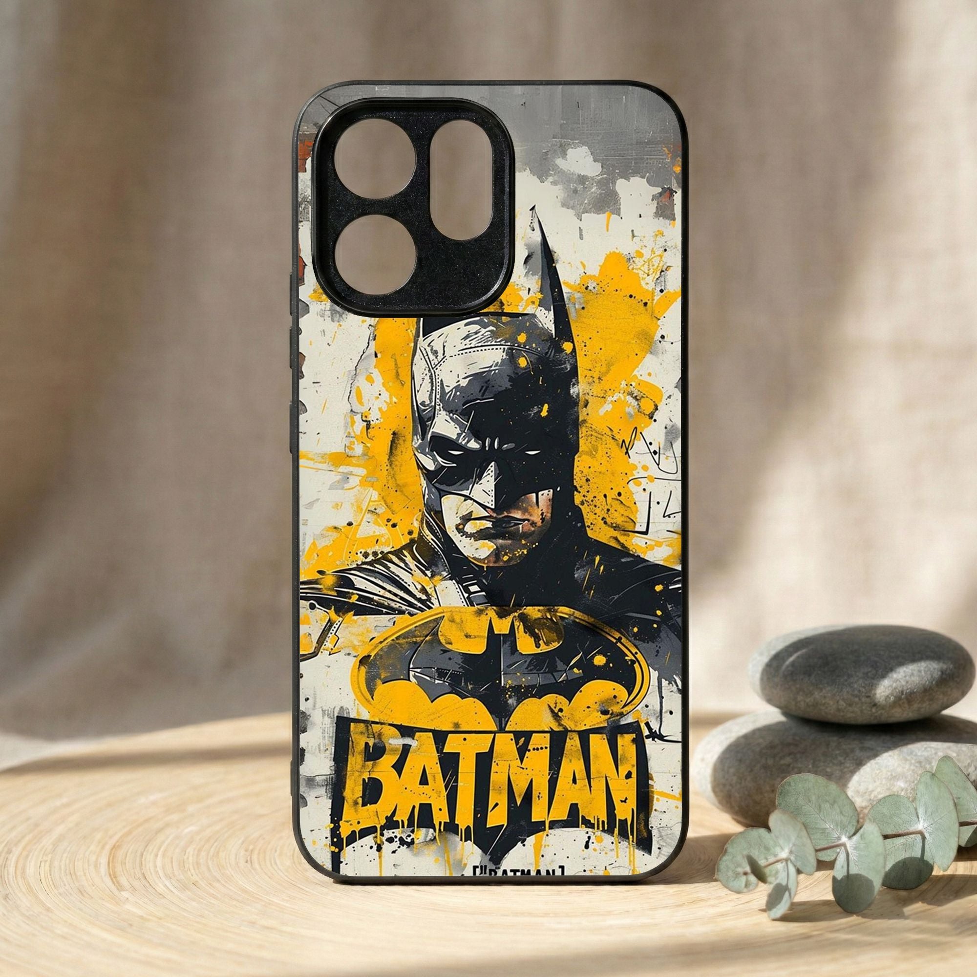 Oppo Reno 15 Pro - Design 168 - Premium Glossy Phone Case 33f5ca5e14094c3fb879f3f95b640e6a Mobile Phone Cases