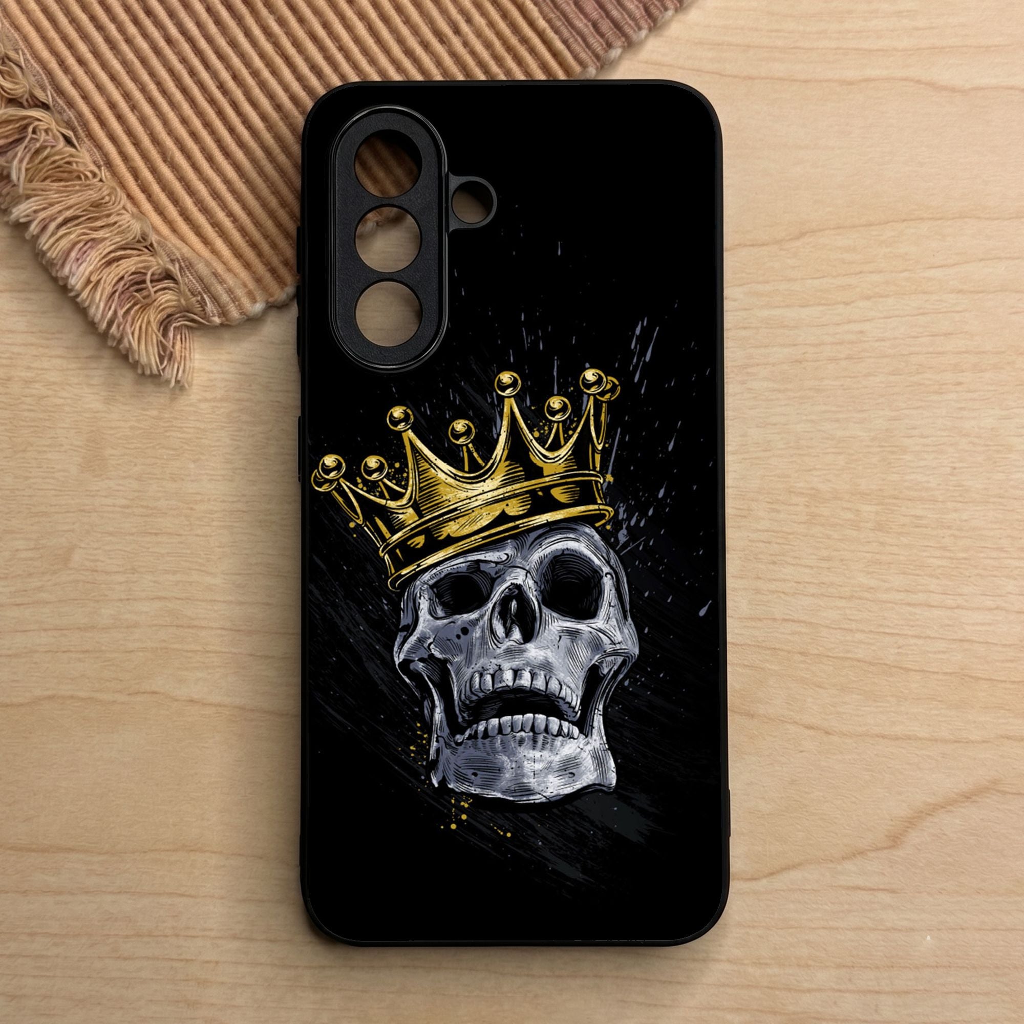 Samsung Galaxy A27 - Design 068 - Premium Glossy Phone Case 33f758aab2ba0b0ea39166e126cf29b3 Mobile Phone Cases