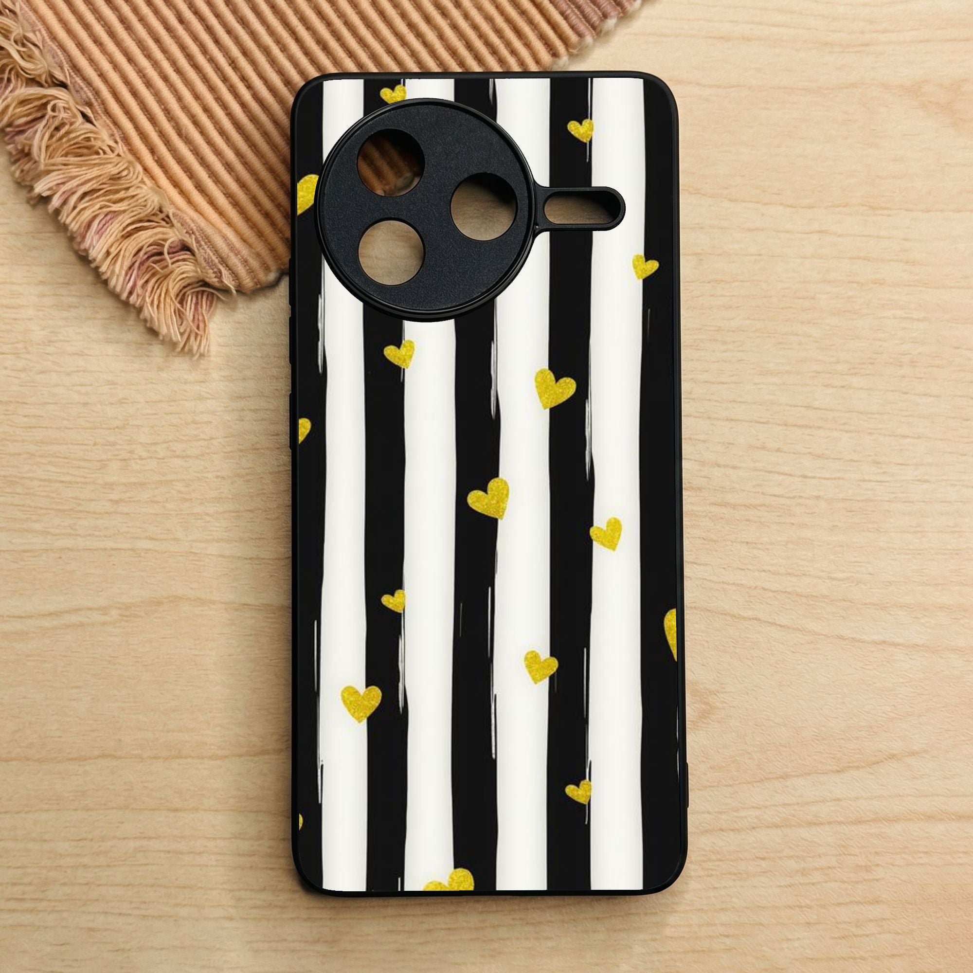 Xiaomi Redmi K80 Pro - Color 19 - Premium Glossy Phone Case 341d0399d2a35f3ef116588b3cf0109c Mobile Phone Cases