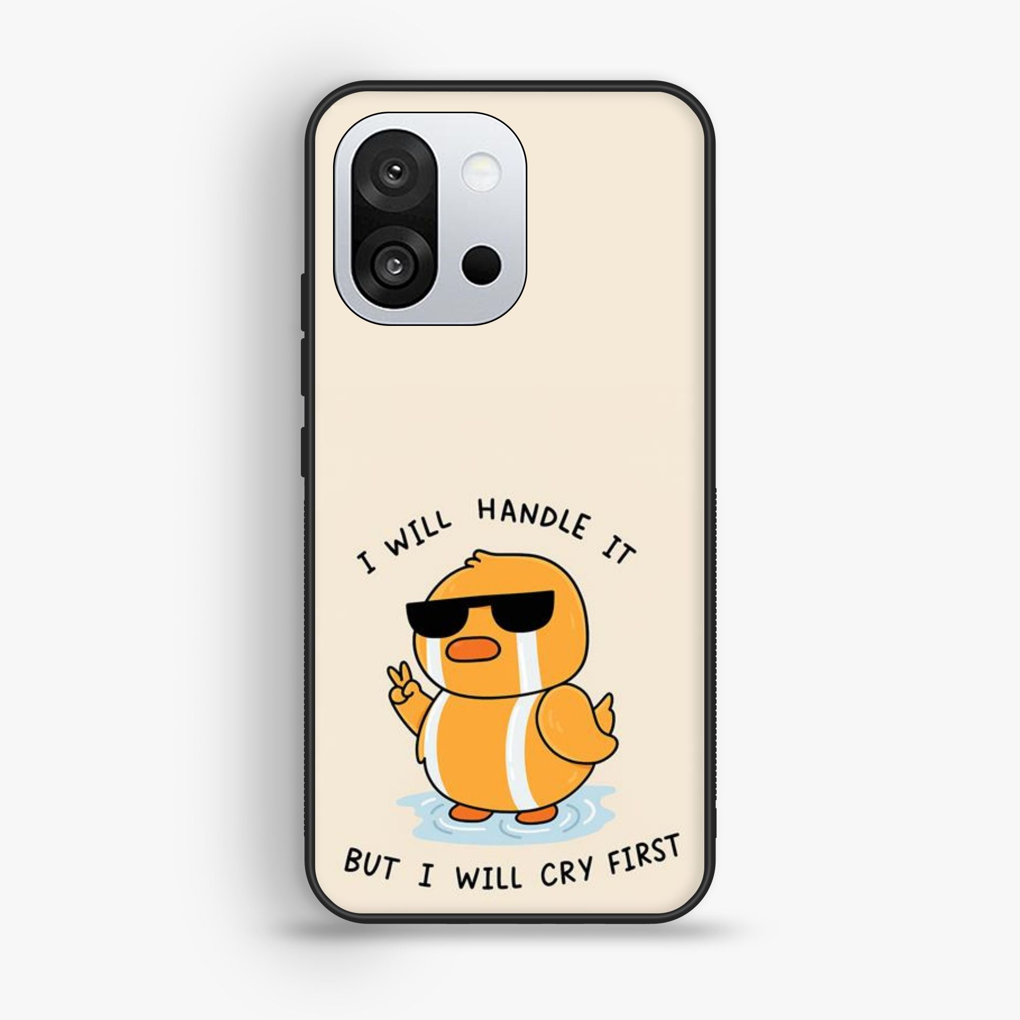 OnePlus 13s - Color 16 - Premium Glossy Phone Case 342878deabc536f88c639d13177adf4b Mobile Phone Cases