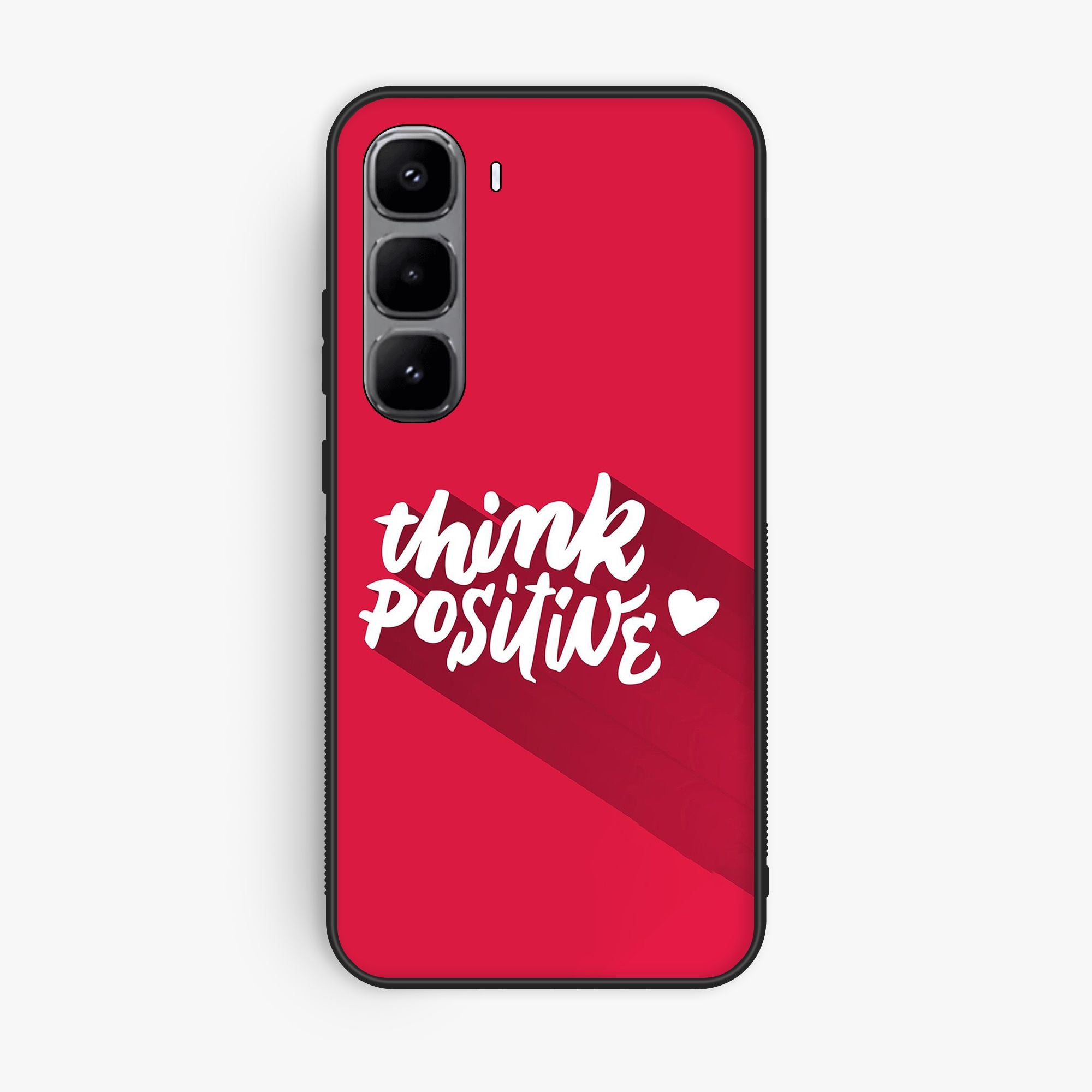 Infinix Hot 60 Pro Plus - Design 156 - Premium Glossy Phone Case