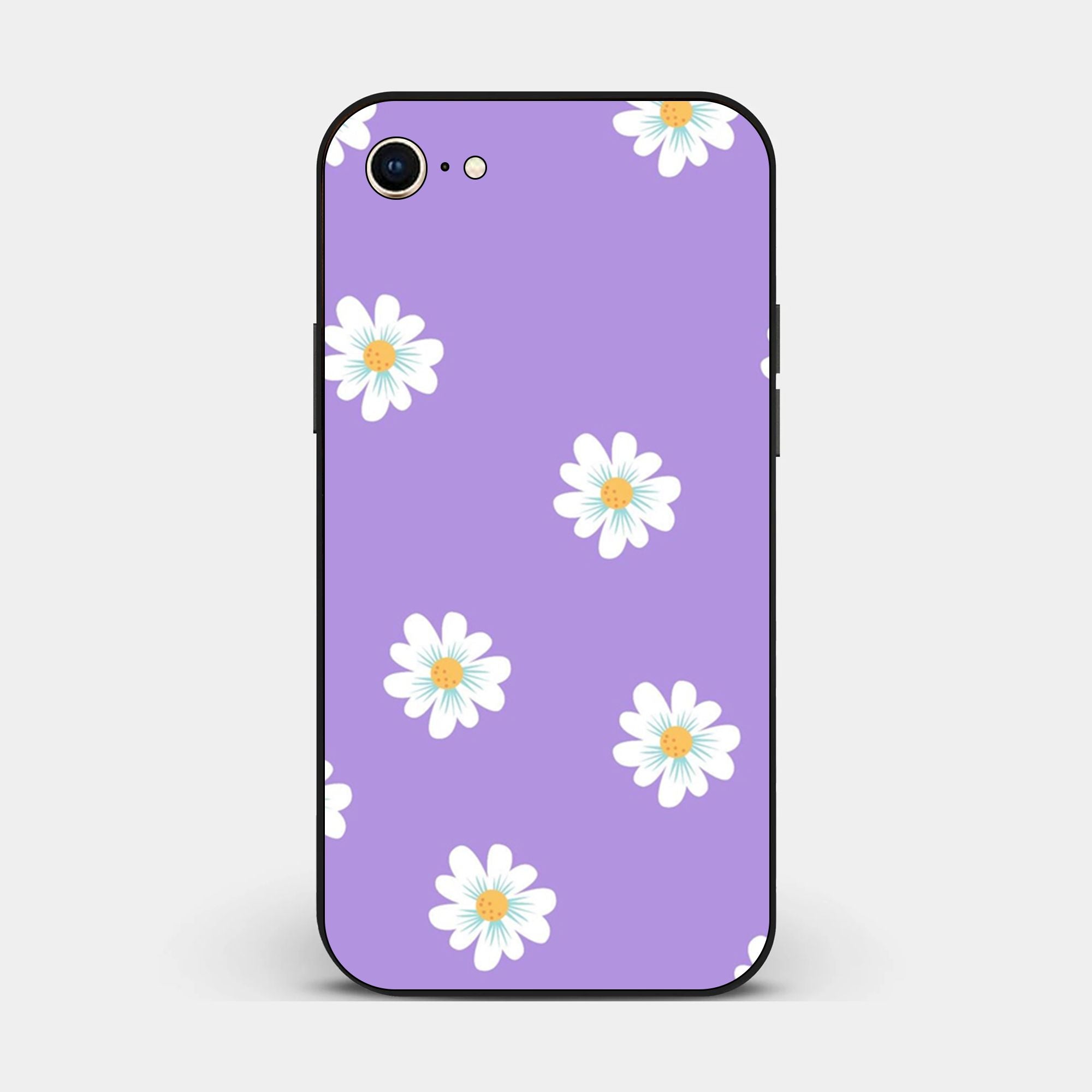 iPhone 7 - Design 051 - Premium Glossy Phone Case