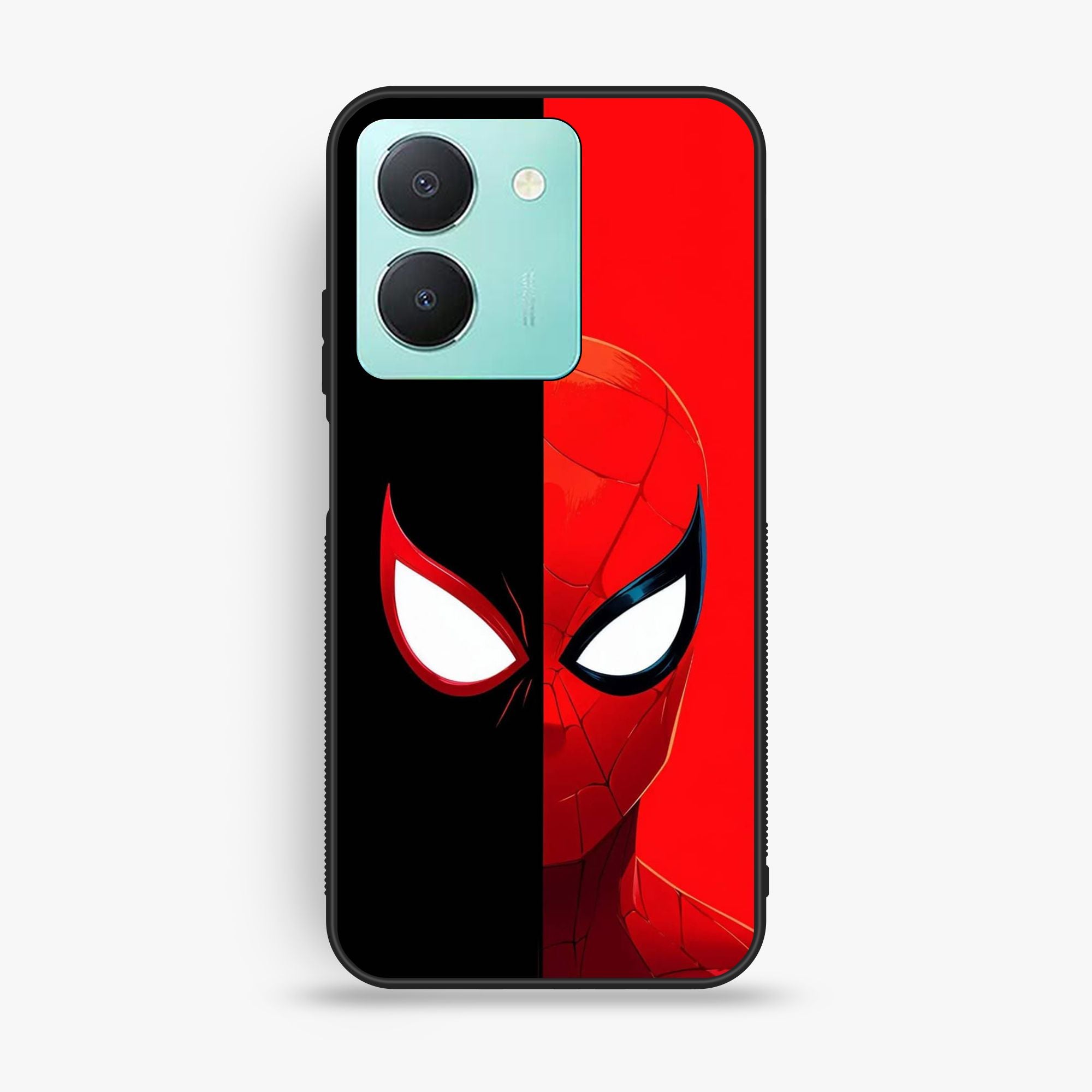 Vivo Y36 Design 087 Premium Glossy Phone Case