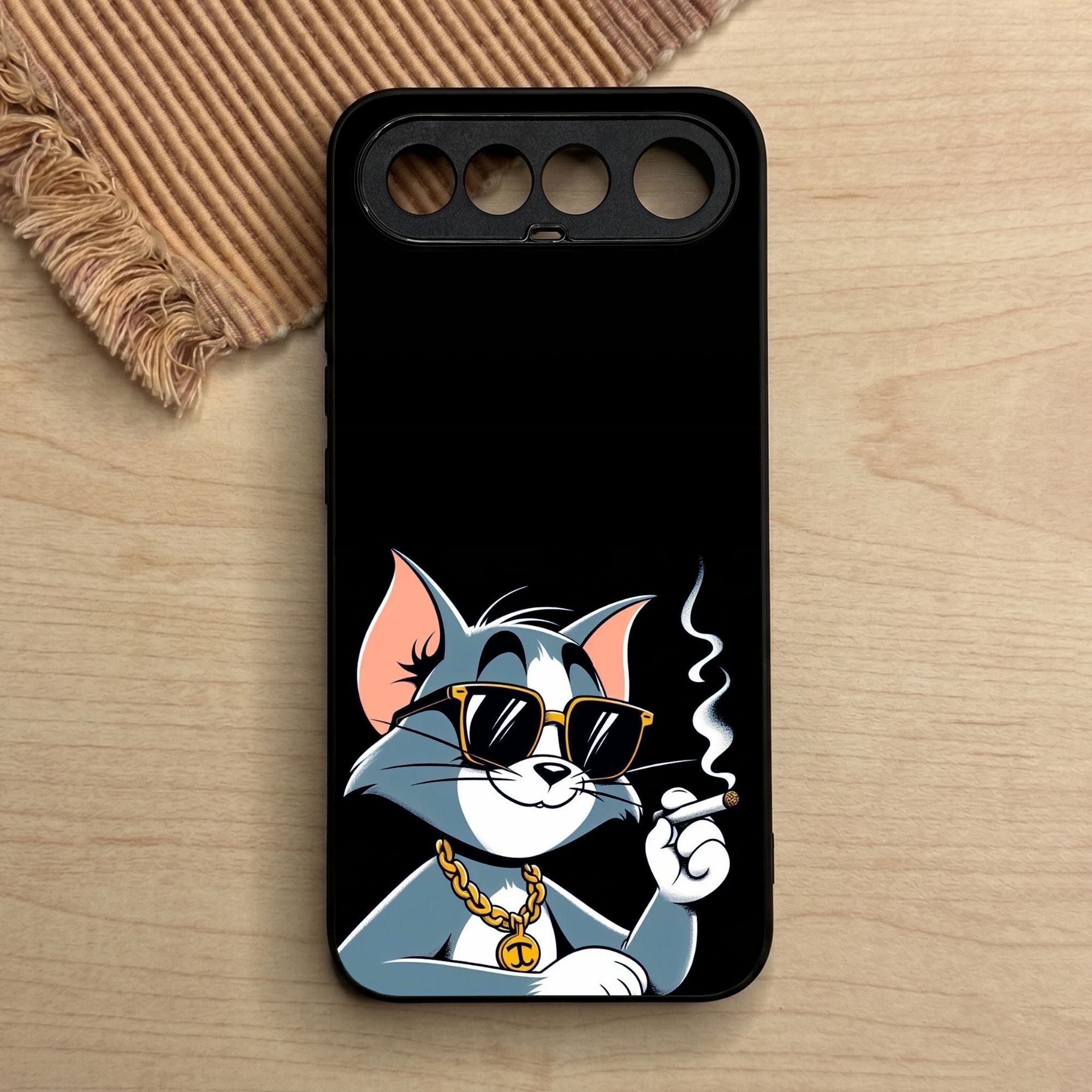 Realme 16 - Design 146 - Premium Glossy Phone Case 345951c6125fd2a94fe6f45ba668a86a Mobile Phone Cases