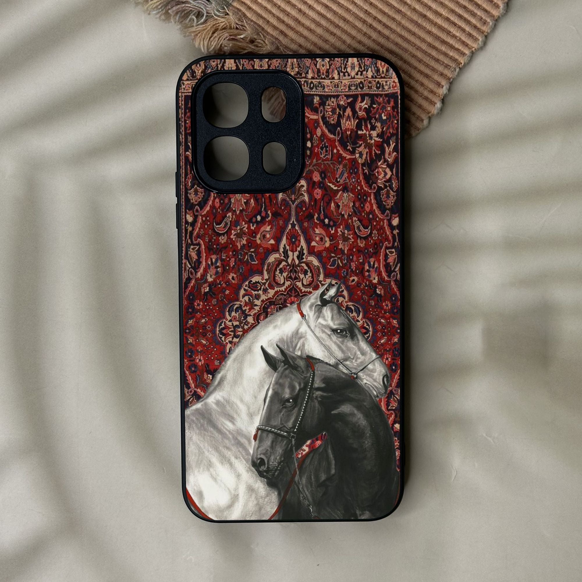 Oppo A6x - Wallpaper 43 - Premium Glossy Phone Case 346e56ea7633ef6b5ab2d237b3fec81f Mobile Phone Cases