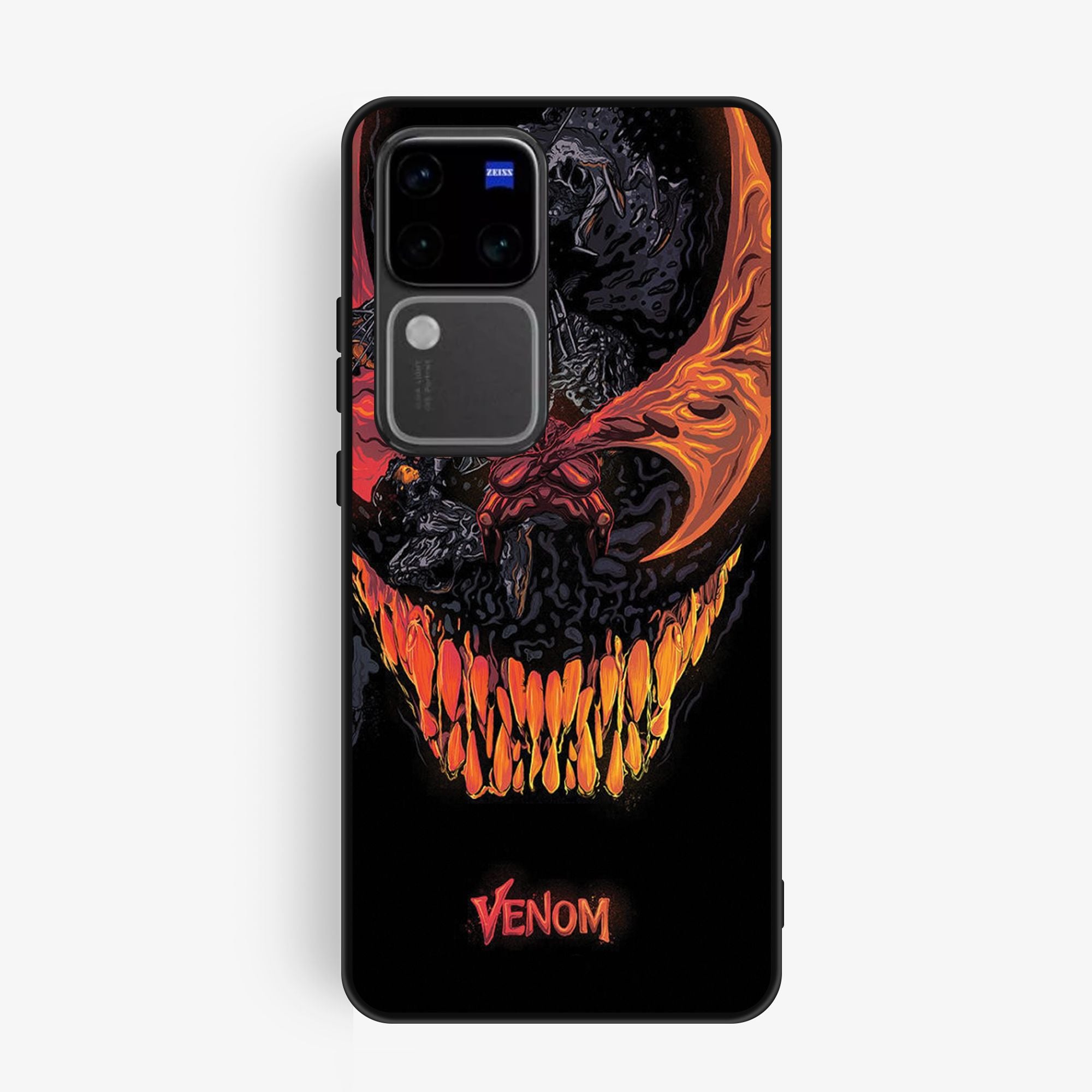 Vivo V30 - Design 164 - Premium Glossy Phone Case 347b118acb9a9aec184ea85457a69f69 Mobile Phone Cases