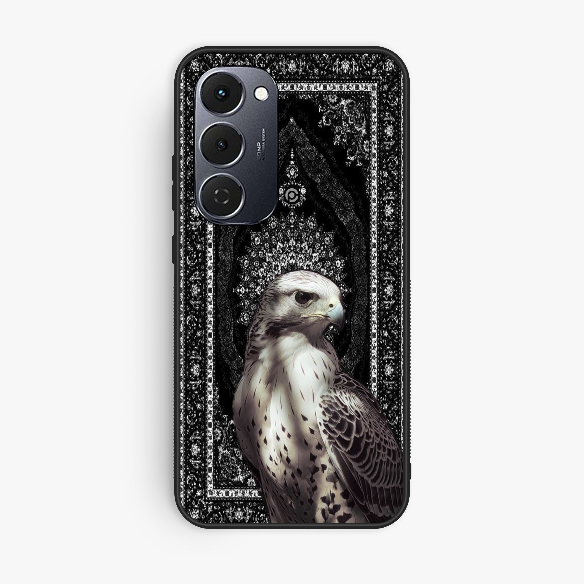 Tecno Spark 40 Pro Plus - Wallpaper 103 - Premium Glossy Phone Case 347bfb09a14653049fbfe5521cf688f5 Mobile Phone Cases