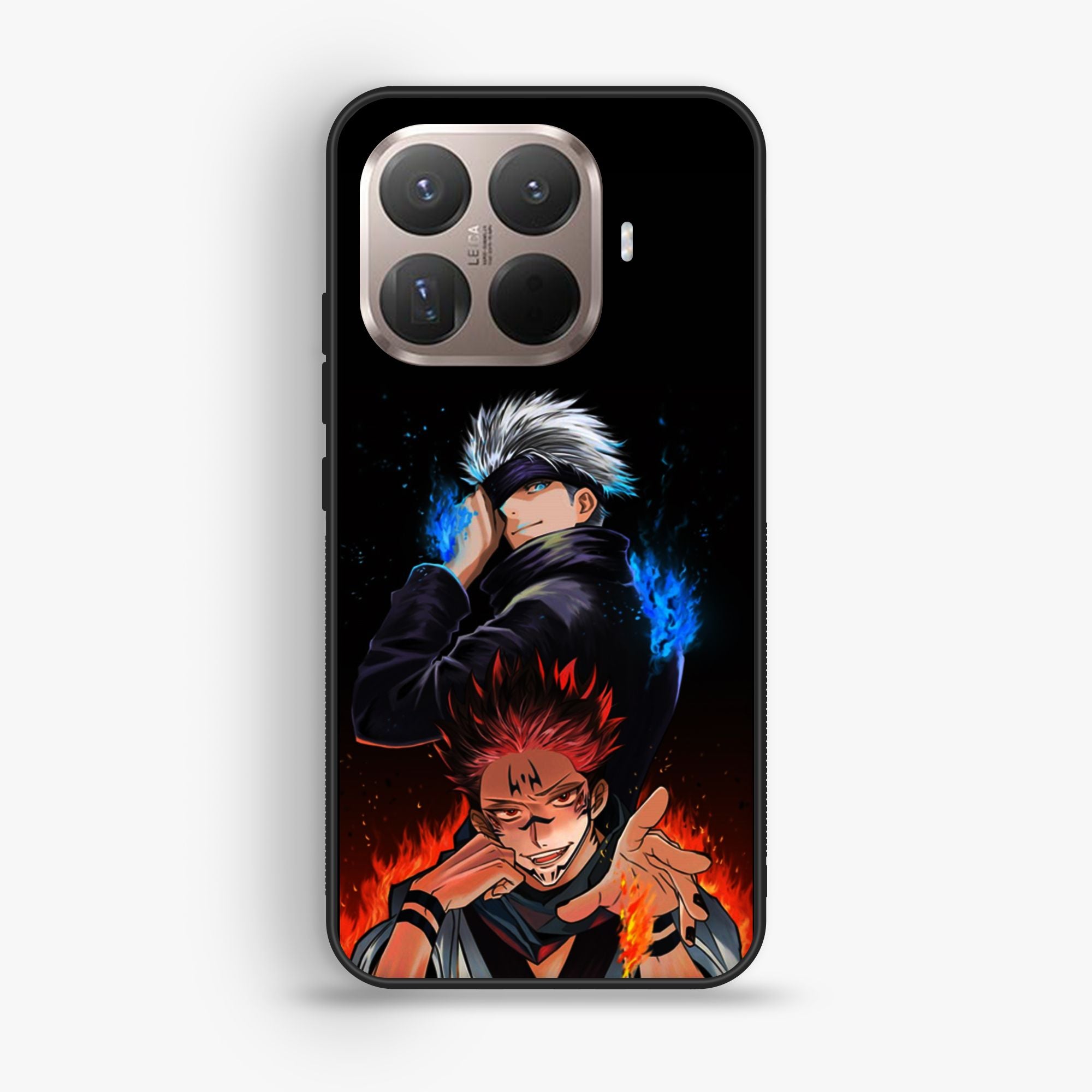 Xiaomi 15T Pro - Design 015 - Premium Glossy Phone Case