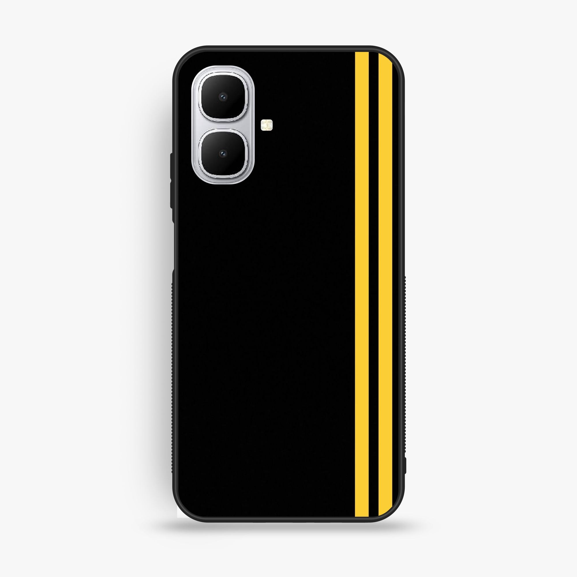 Infinix Smart 10 - Design 003 - Premium Glossy Phone Case