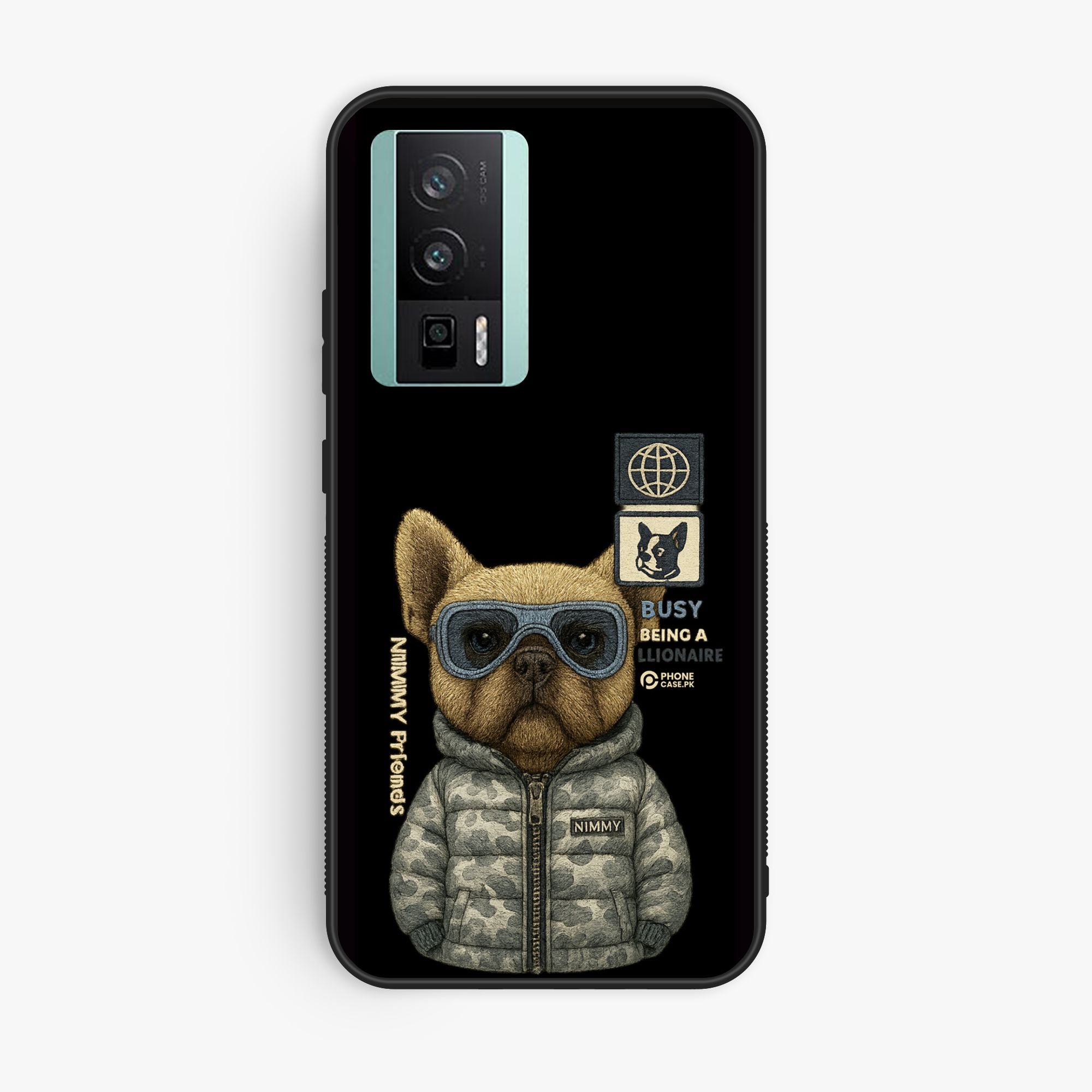 Redmi K60 - Color 18 - Premium Glossy Phone Case 34bedcd7509451d3a86e655302b25ff2_15873b52-0a19-4995-8269-c004cf69a11c Mobile Phone Cases