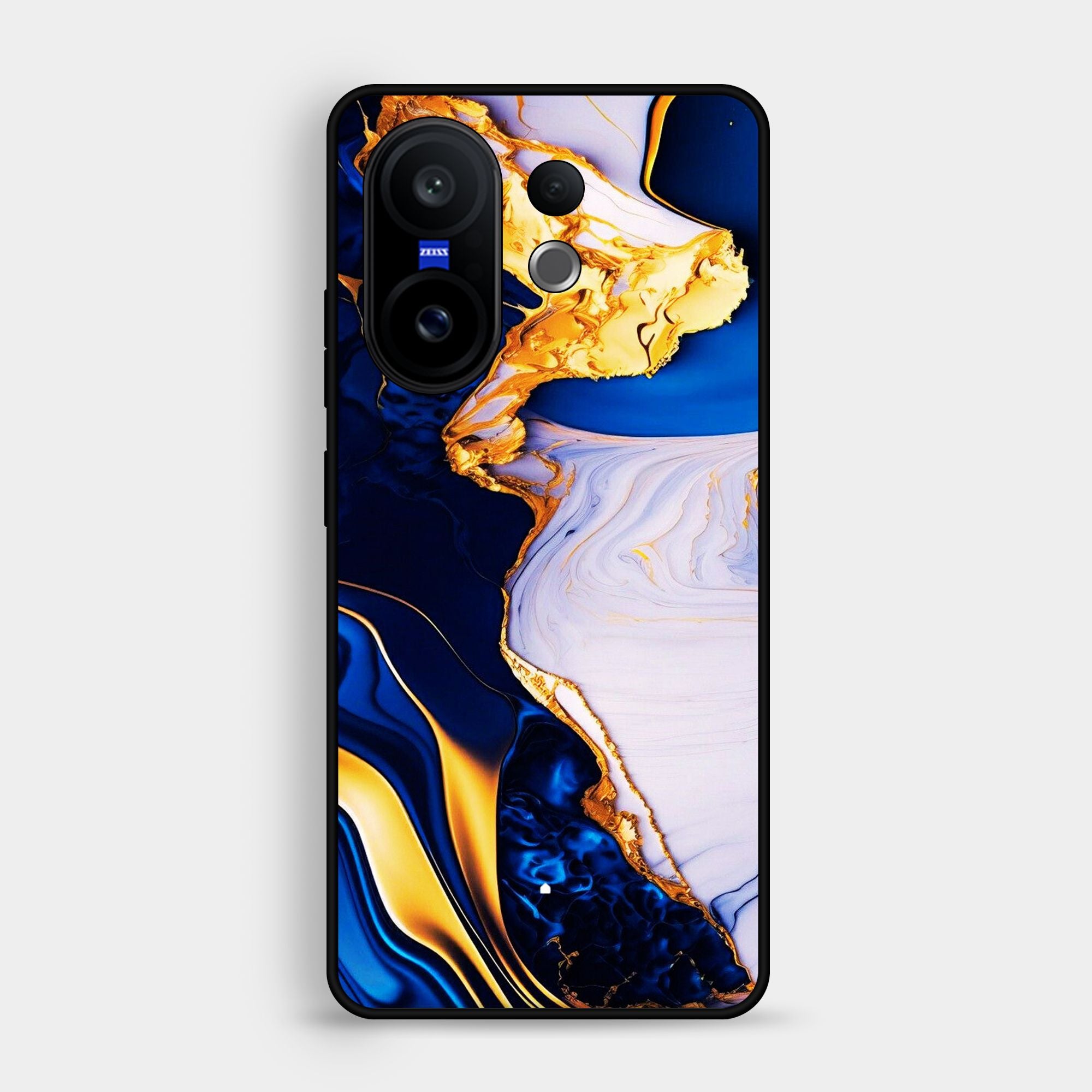 Vivo X200 FE - Design 035 - Premium Glossy Phone Case