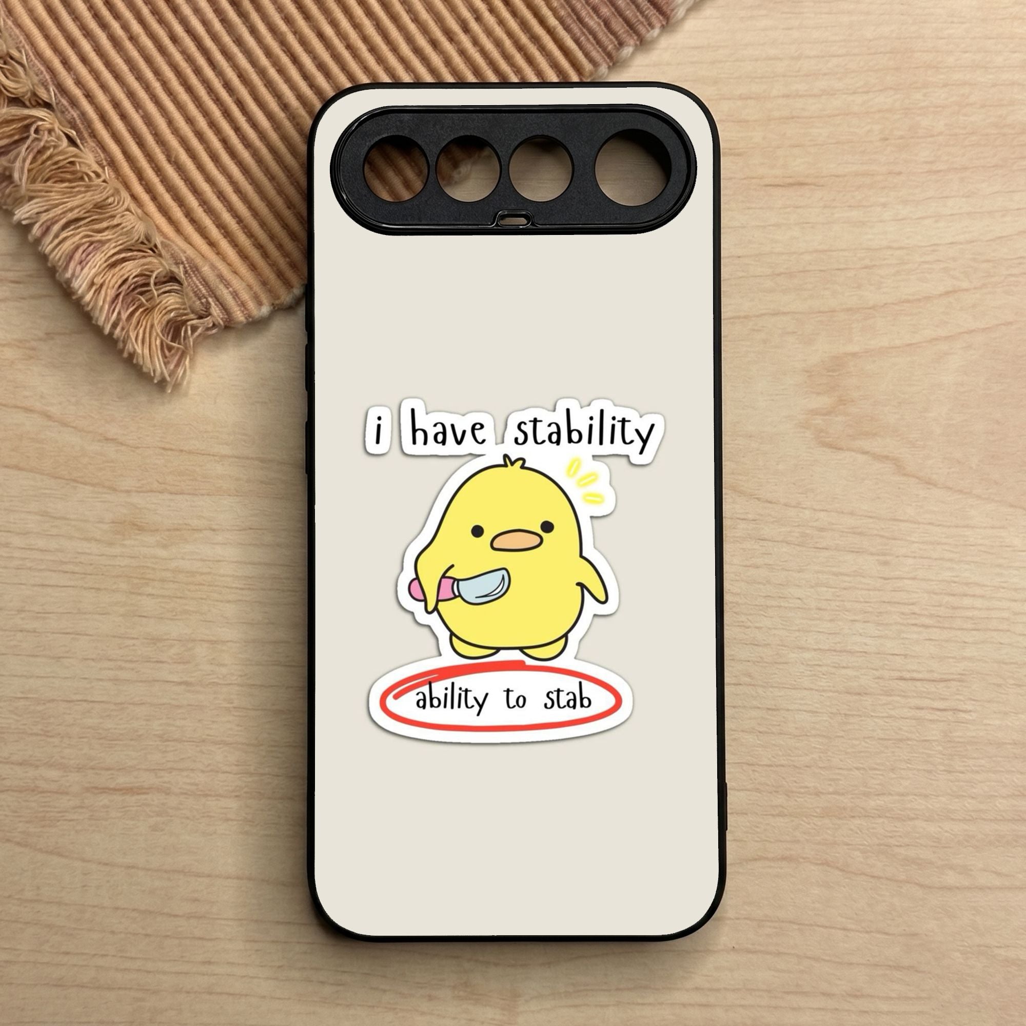 Realme 16 - Color 11 - Premium Glossy Phone Case 35ef608f35033fee221e6c15dd73fe80 Mobile Phone Cases