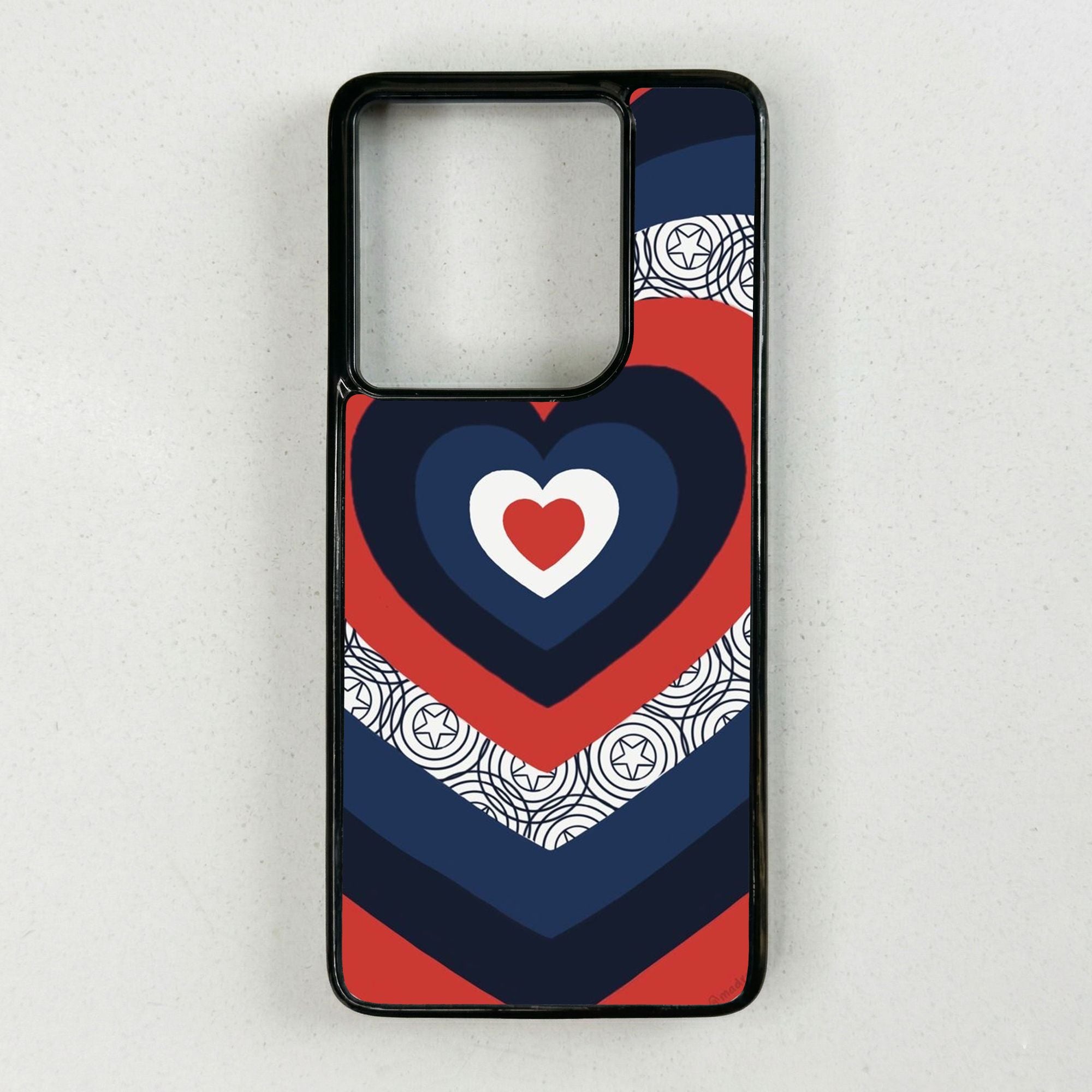 Motorola Edge 2025 - Design 056 - Premium Glossy Phone Case 35f8fcf7506dcff4834eddcc89688252 Mobile Phone Cases