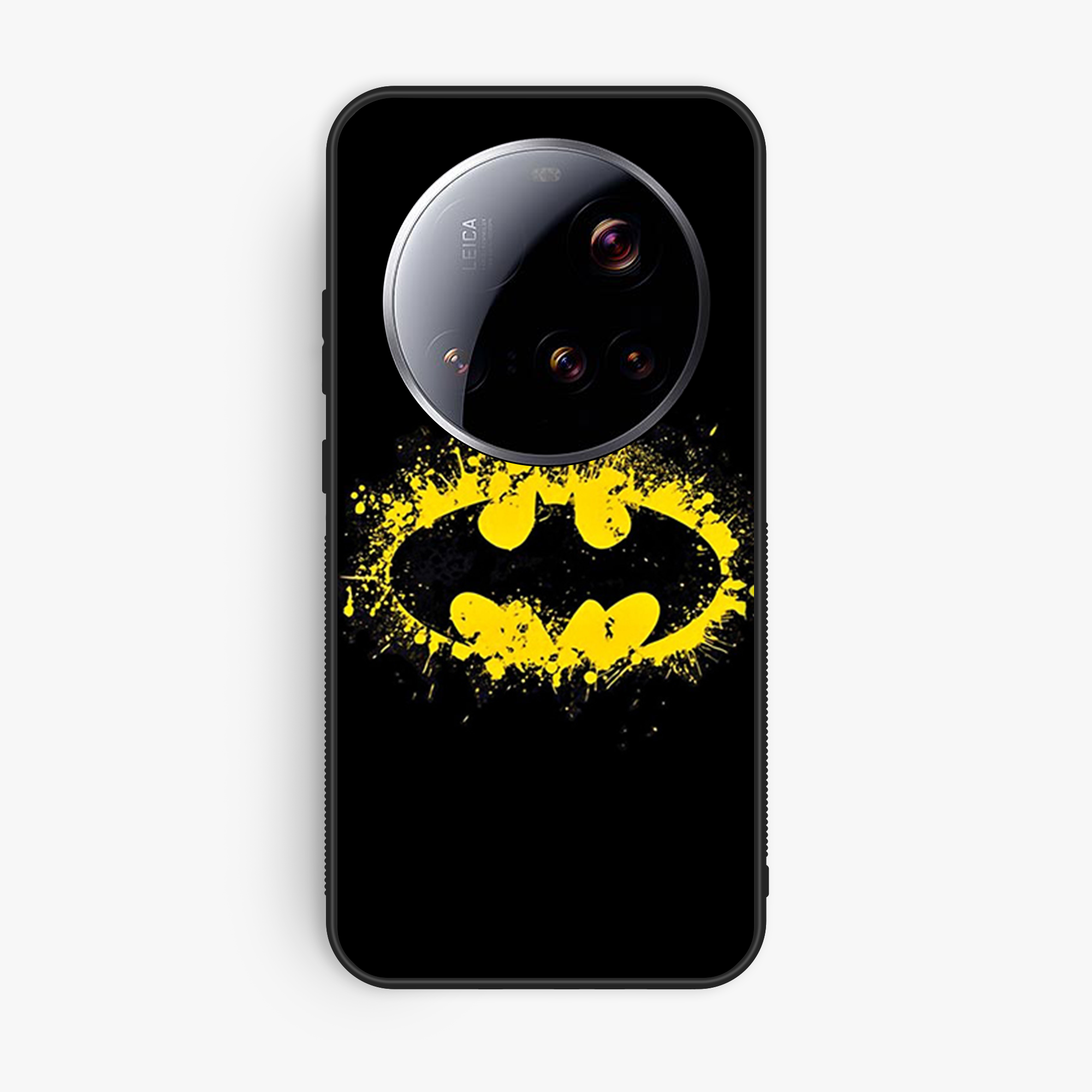 Xiaomi 15 Ultra Design Design 074 Premium Glossy Phone Case