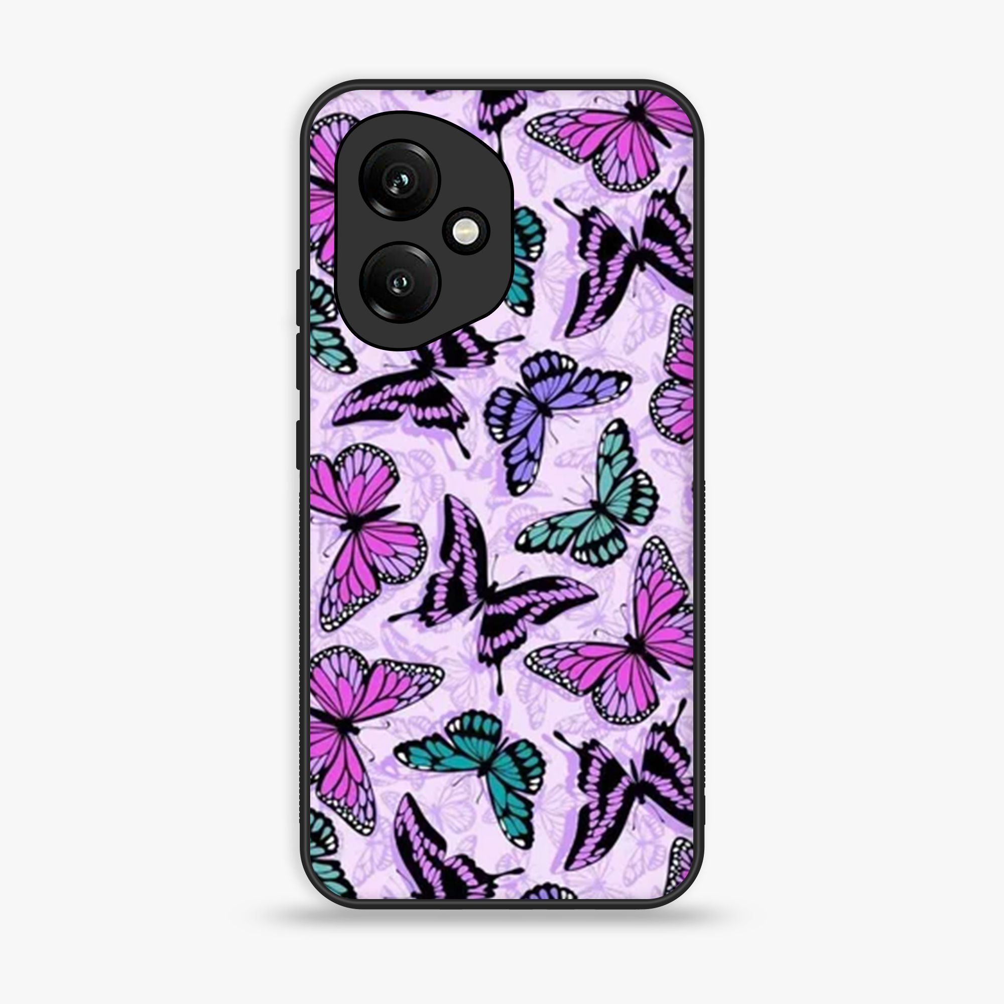 Wallpaper - 138 - HQ Ultra Shine Premium Metal Phone Case All Models 361497fb07d7358cc17720889ca4a3dd_076ddebe-ee02-4597-99d6-eac1dcda49aa Mobile Phone Cases