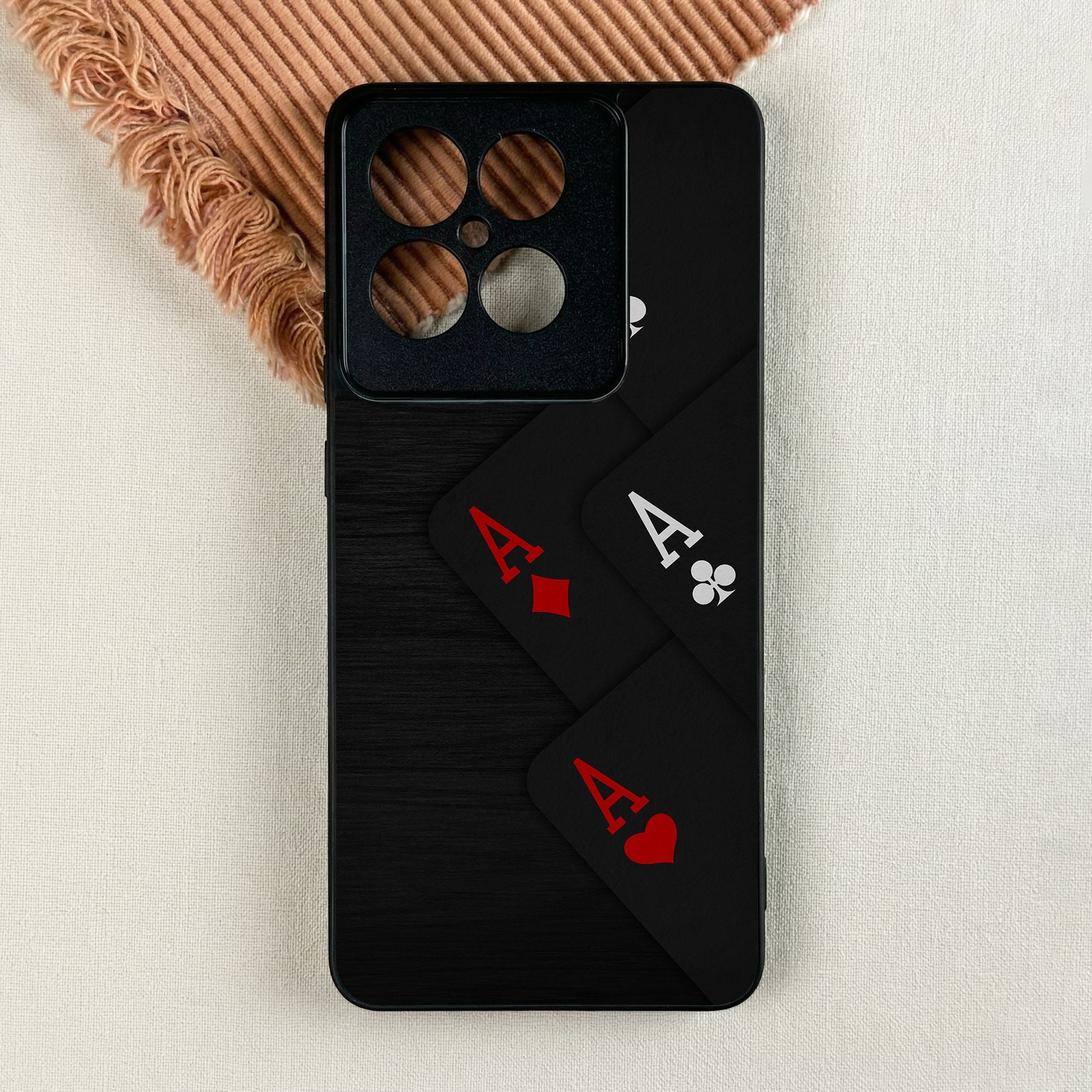 Motorola G86 - Design 027 - Premium Glossy Phone Case 3616497814ecc2c88ac0fbb638a87d9e Mobile Phone Cases