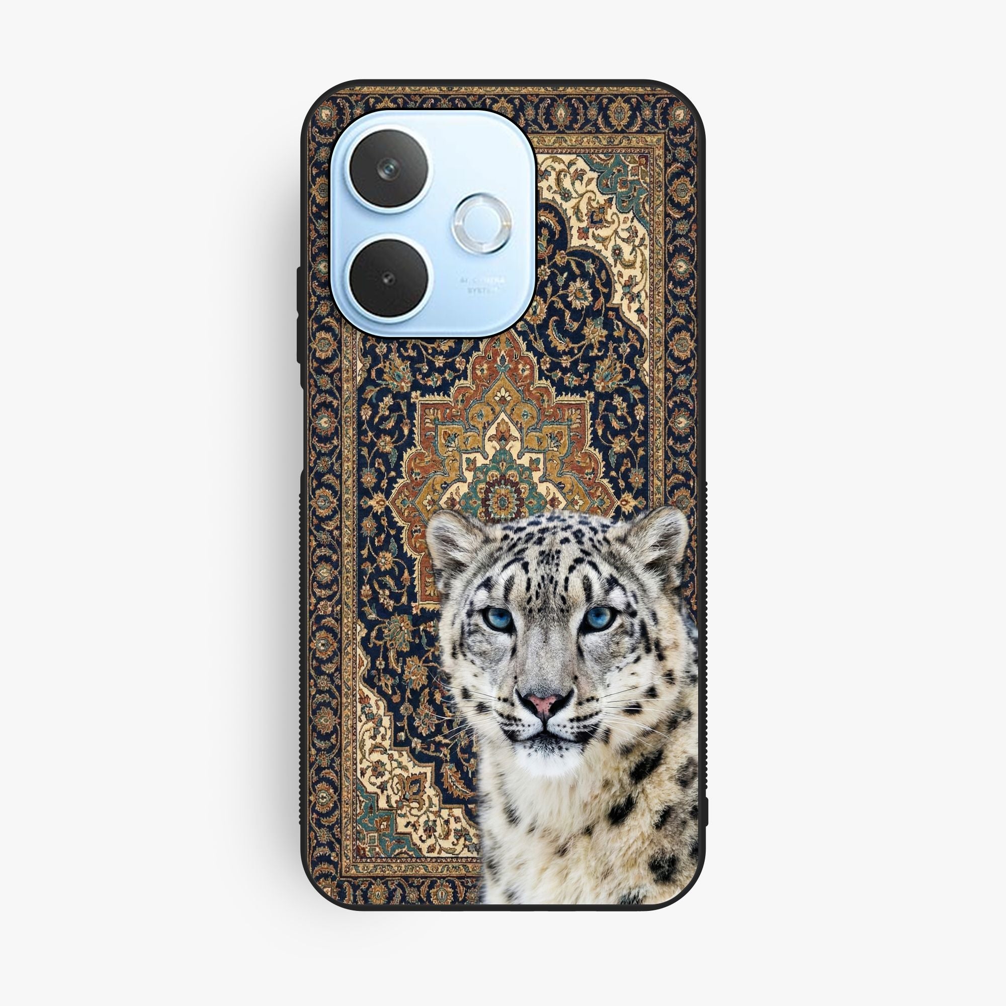 Oppo A5 Pro - Wallpaper 105 - Premium Glossy Phone Case 362ba106232256e0554713bfa68a9e8c Mobile Phone Cases