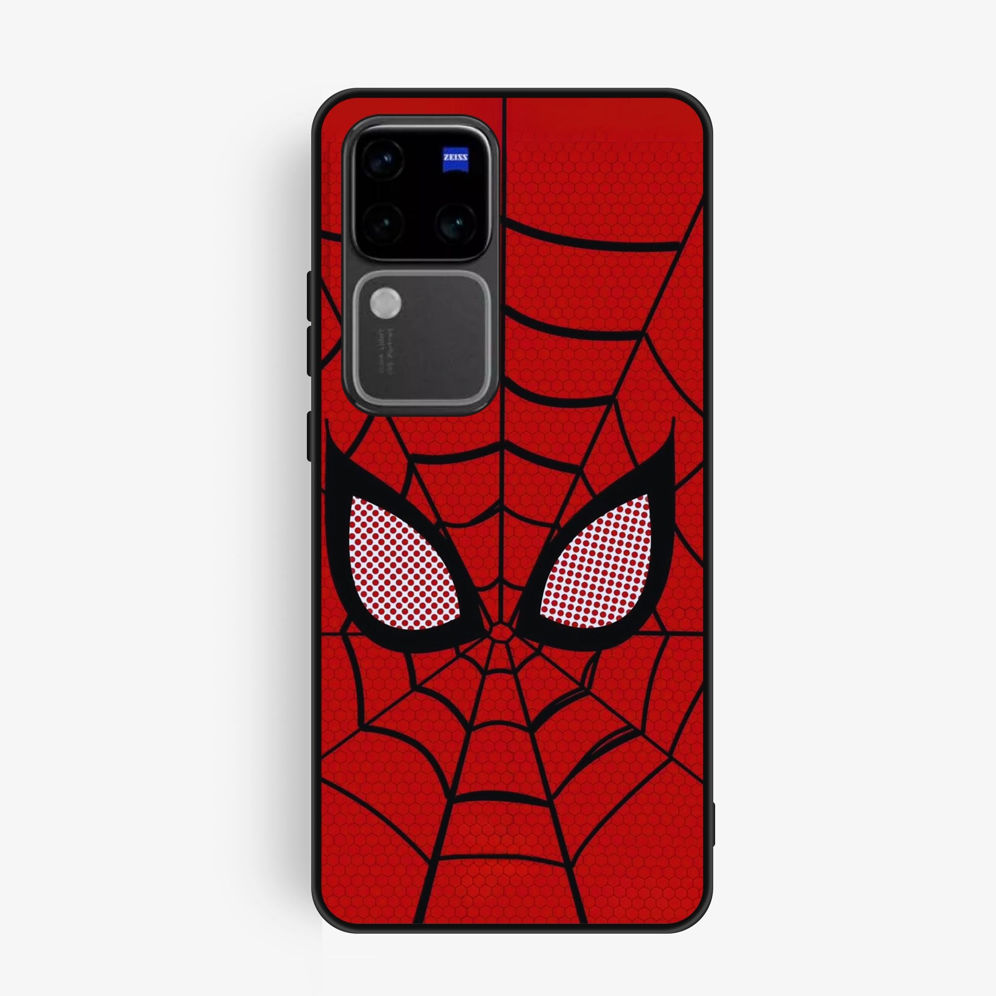 Vivo V30 - Design 145 - Premium Glossy Phone Case 3647c3ea3c8f7c975014bdce9b22cd61 Mobile Phone Cases