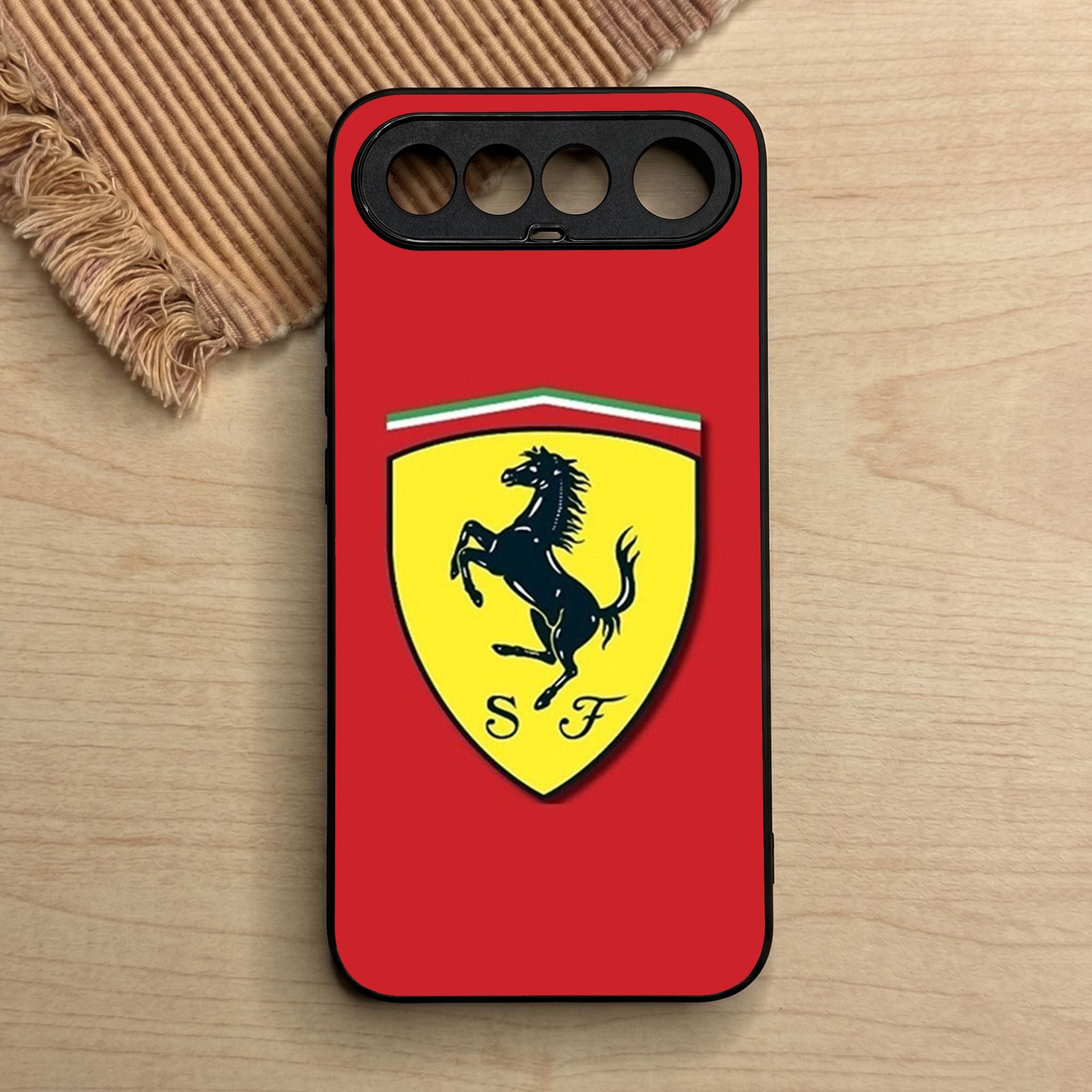 Realme 16 - Design 085 - Premium Glossy Phone Case 3648290bb003af053801848903d3bc3e Mobile Phone Cases