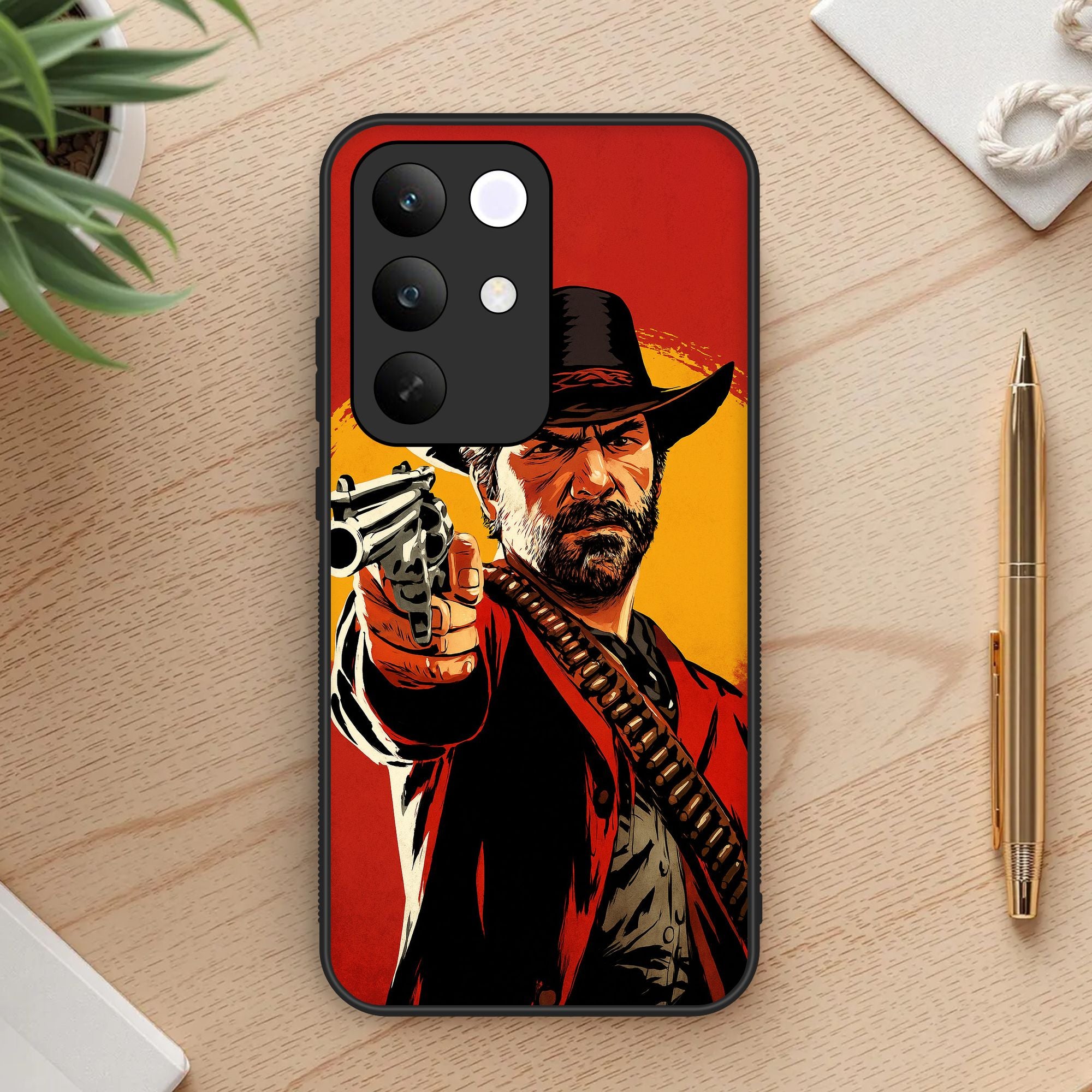 Realme C85 Pro - Wallpaper 30 - Premium Glossy Phone Case 367761b2572cfa1a6efc5c0908ad2b2b Mobile Phone Cases