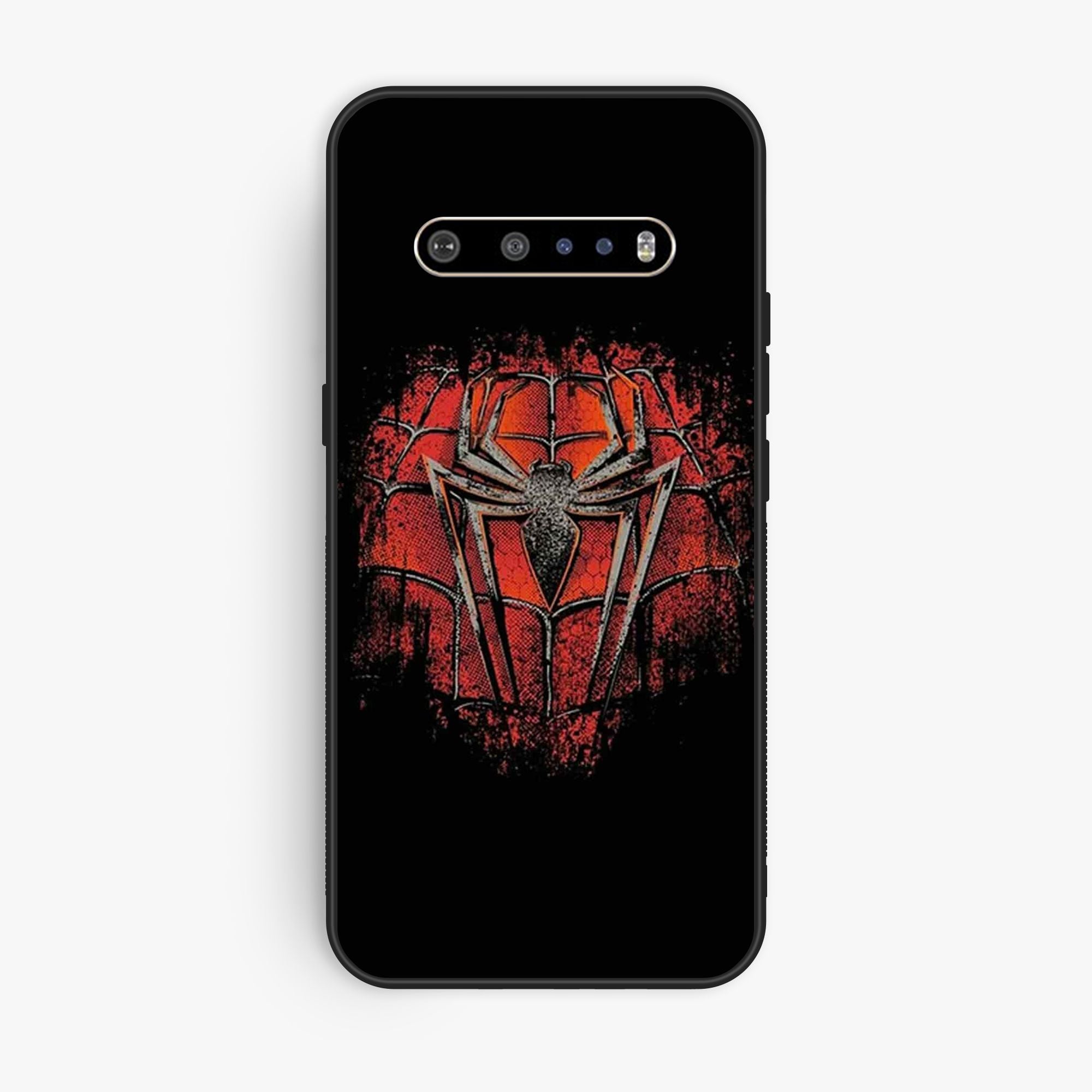 Lg V60 - Design 110 - Premium Glossy Phone Case
