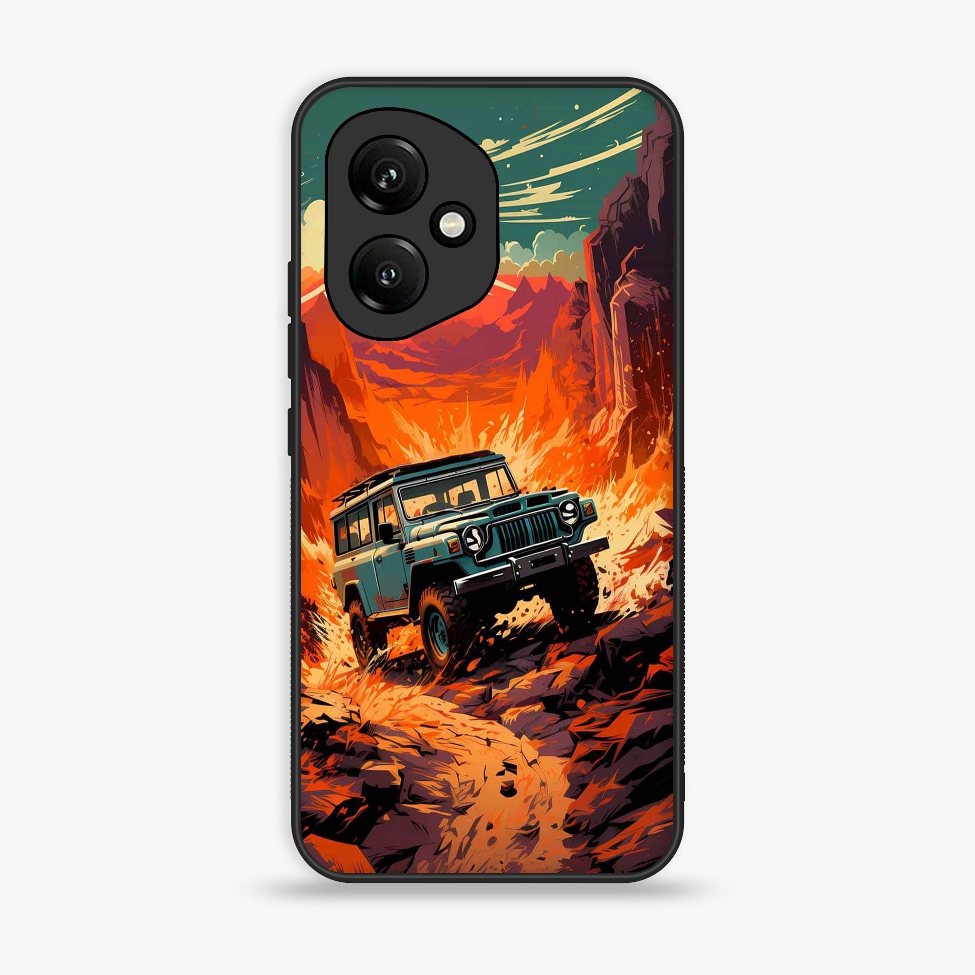Wallpaper - 110 - HQ Ultra Shine Premium Metal Phone Case All Models 36ae82859328e46899d178a3b3f23535_93450e0b-829d-4da9-b2b0-8dce8ab2ef4e Mobile Phone Cases