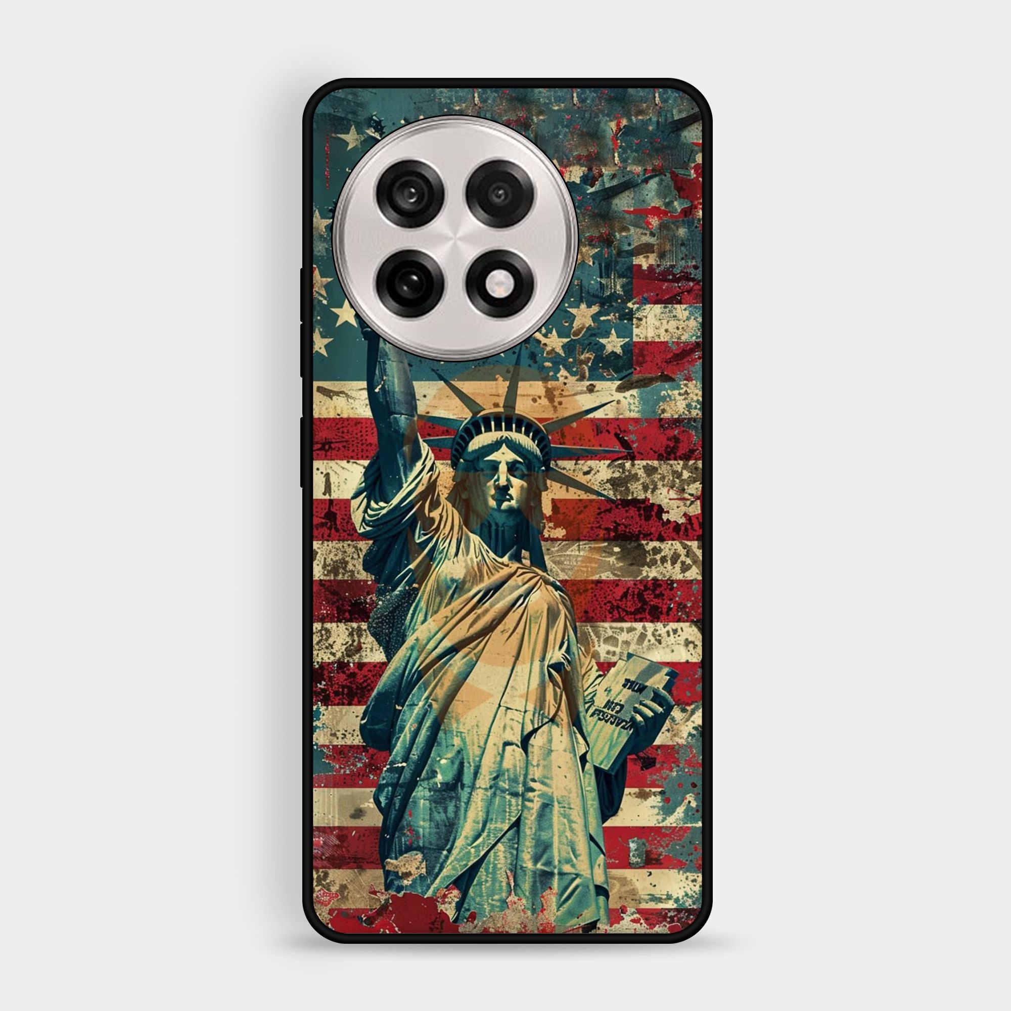 OnePlus Ace 5 - Wallpaper 36 - Premium Glossy Phone Case 36d20e23c134d407033c44bd3a1a1cc9 Mobile Phone Cases